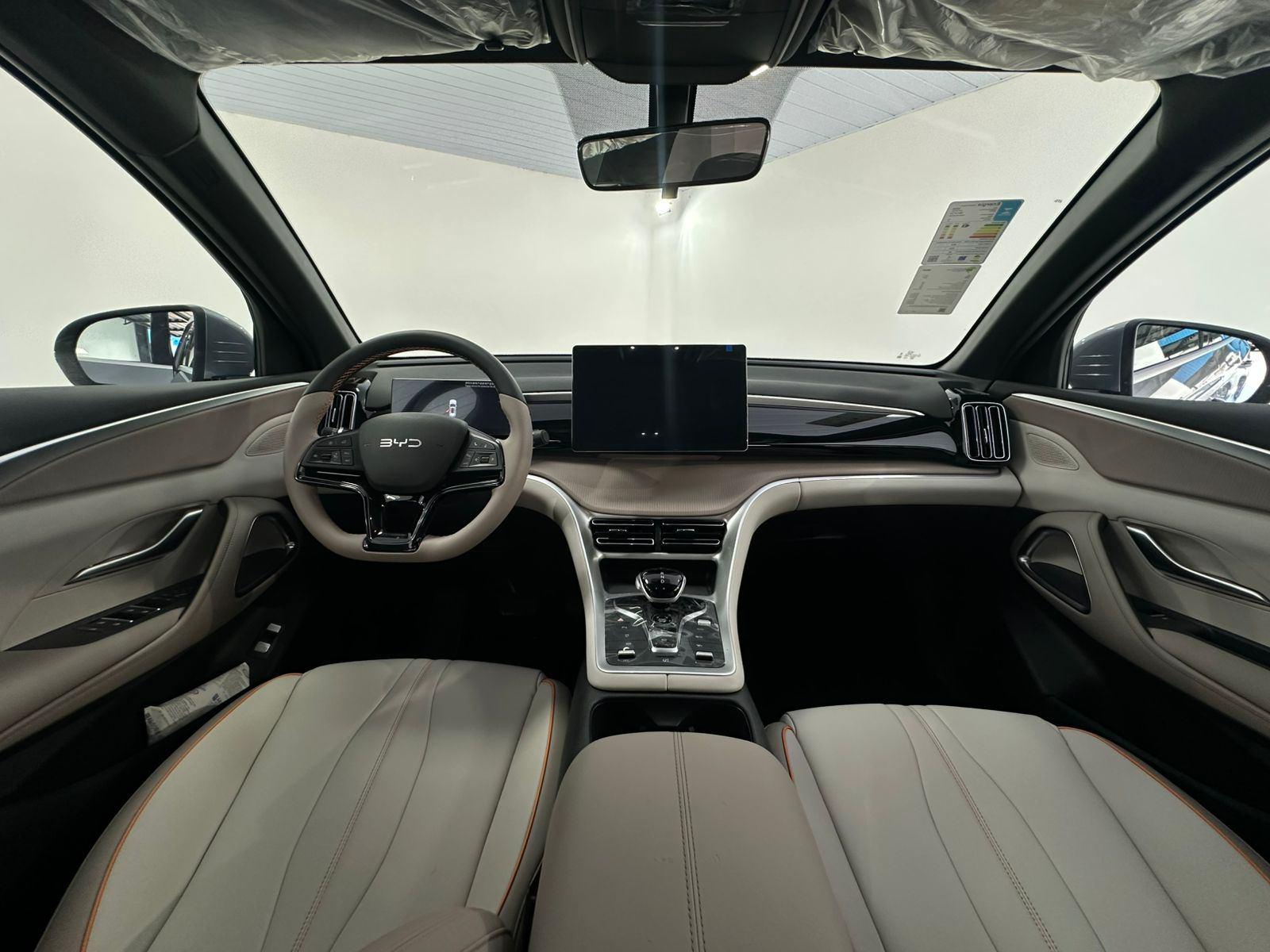 Foto número 389912 do veiculo