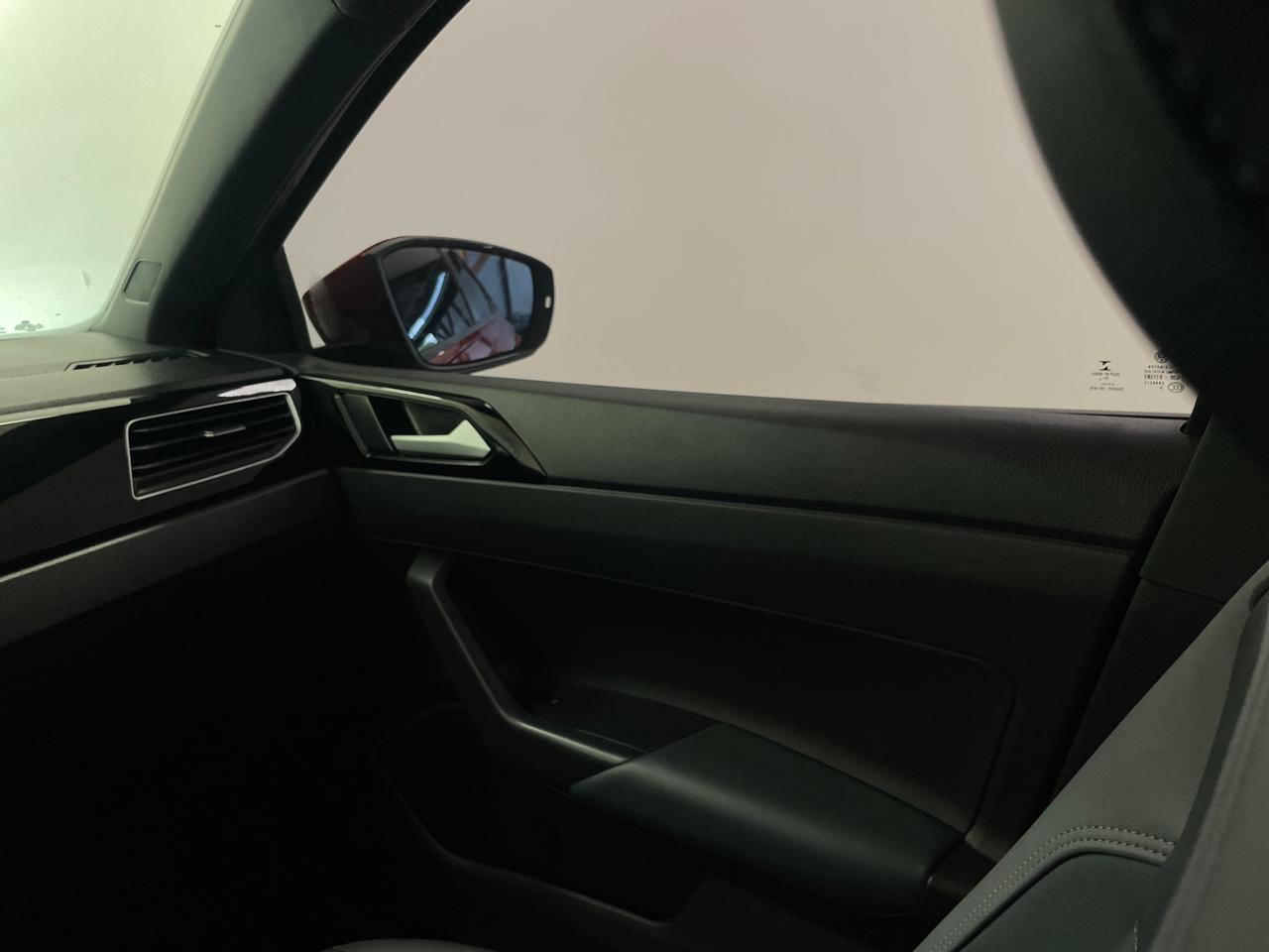 Foto número 398823 do veiculo