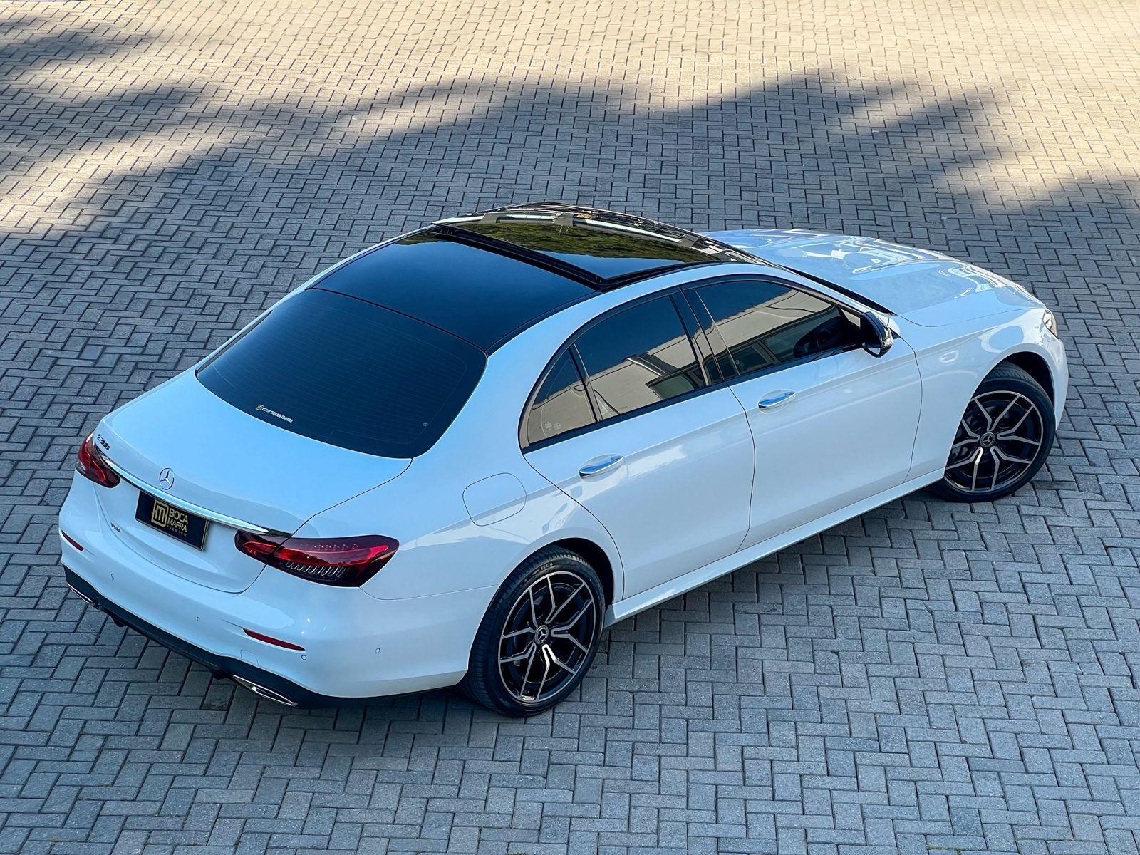 Foto número 399745 do veiculo