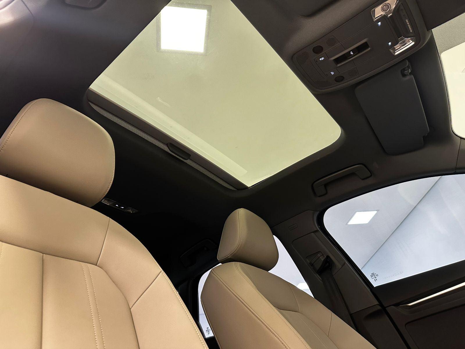 Foto número 366837 do veiculo