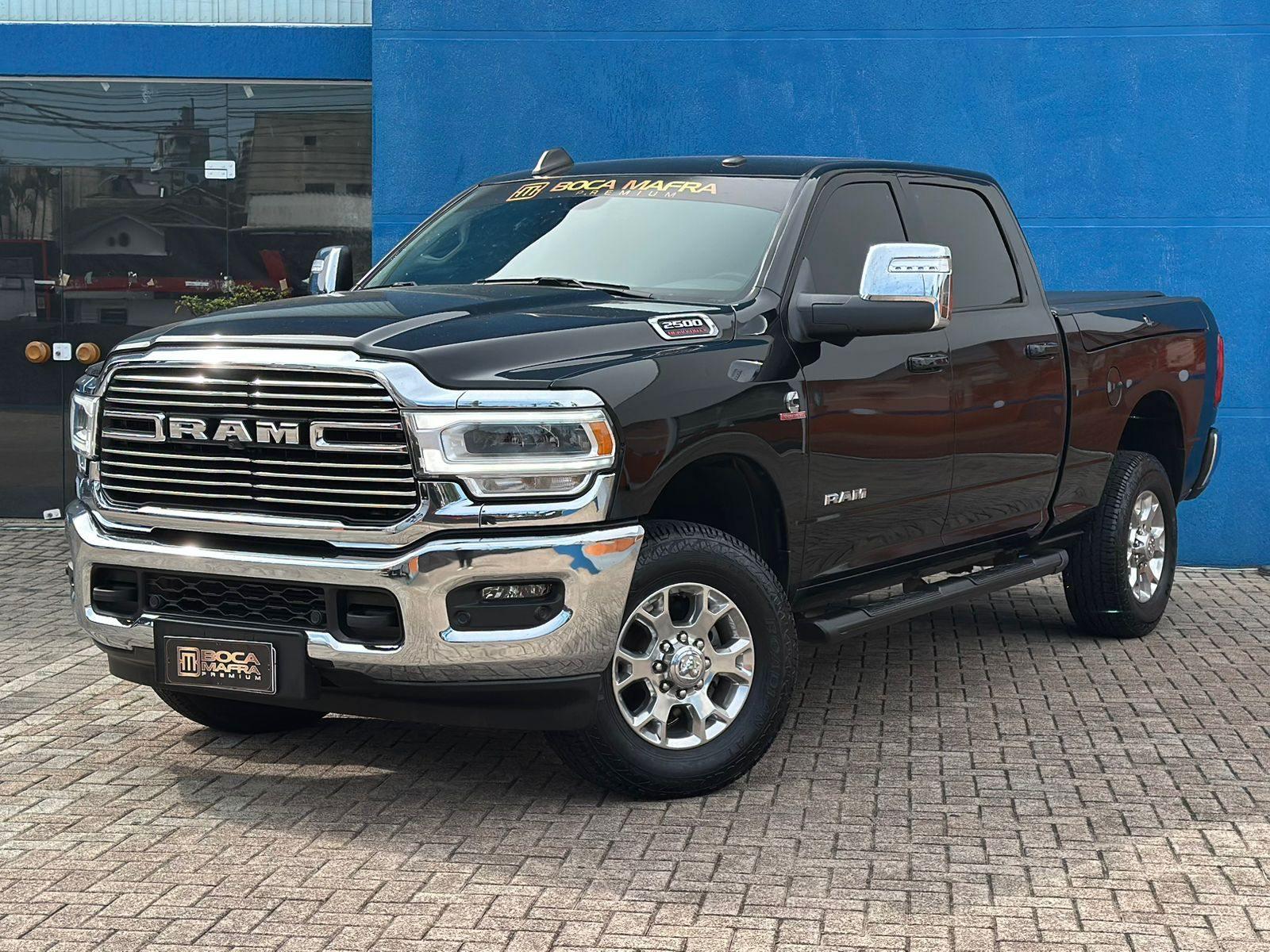 Foto número 397258 do veiculo