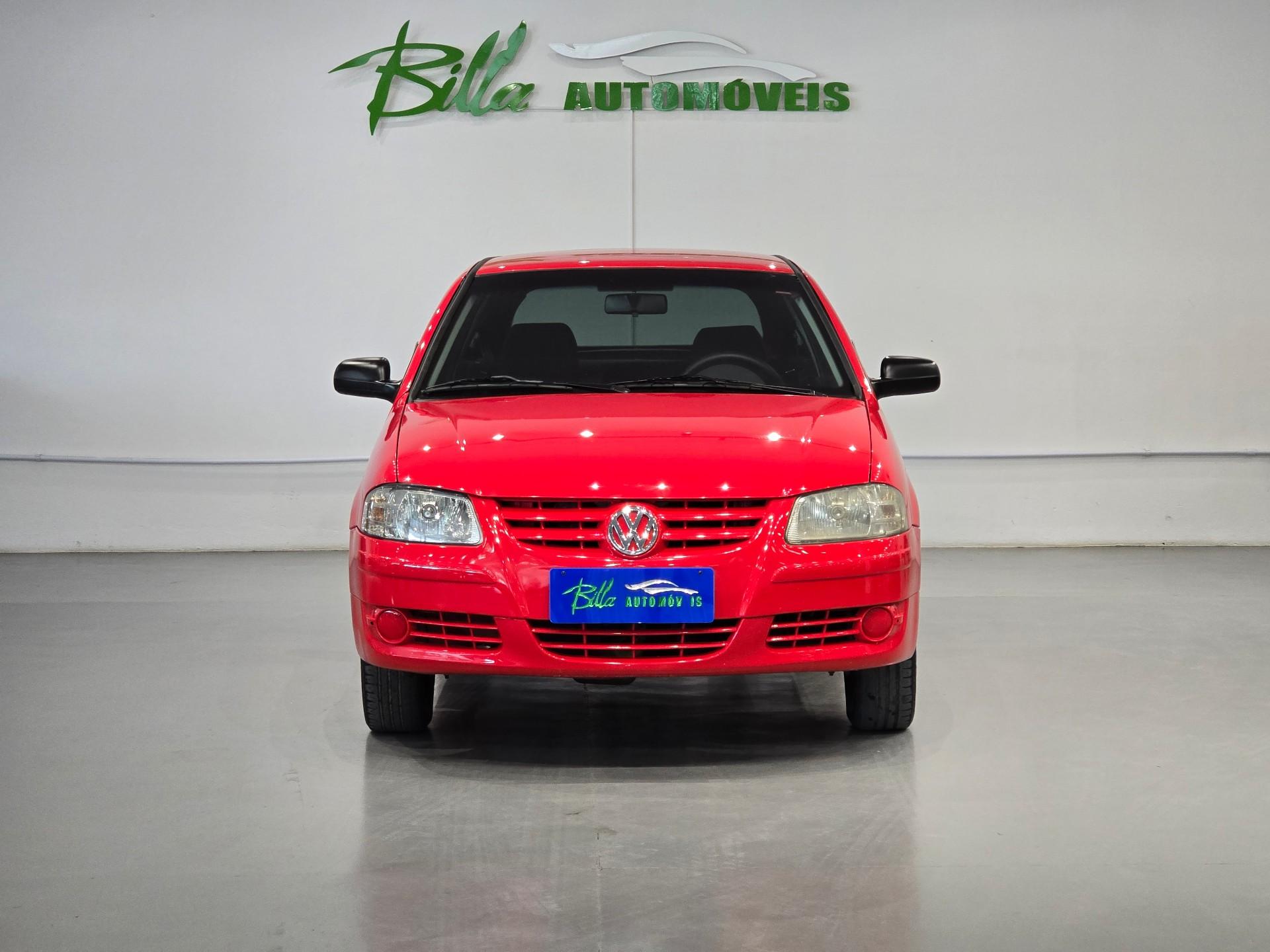 Foto número 365596 do veiculo