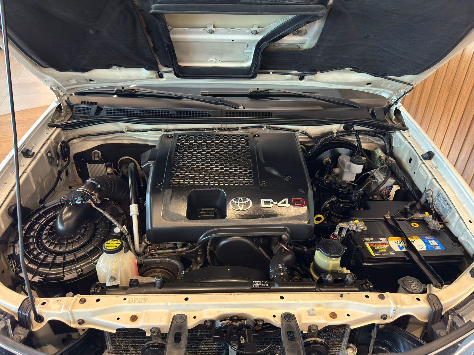 Foto número 399205 do veiculo