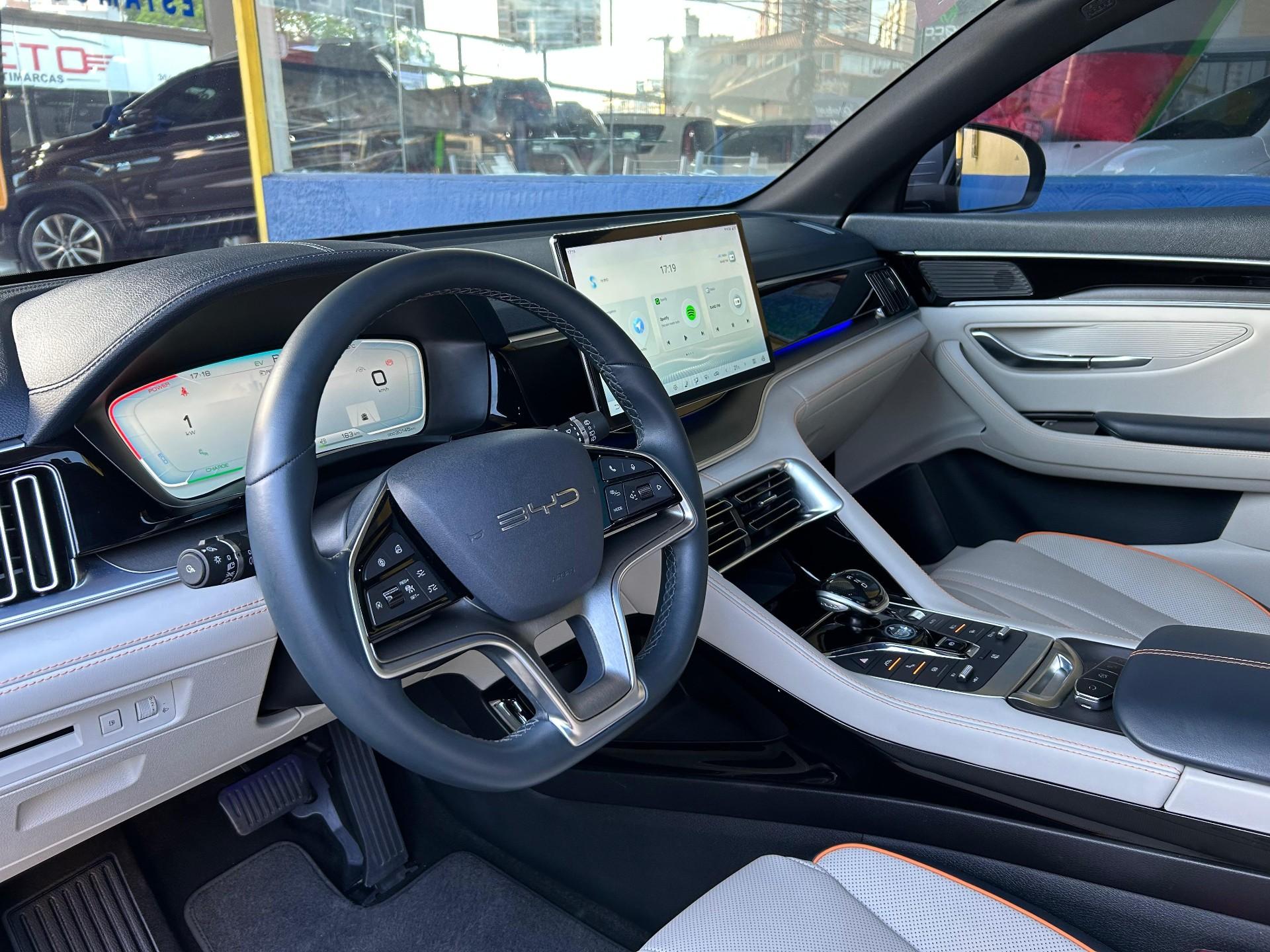 Foto número 371879 do veiculo