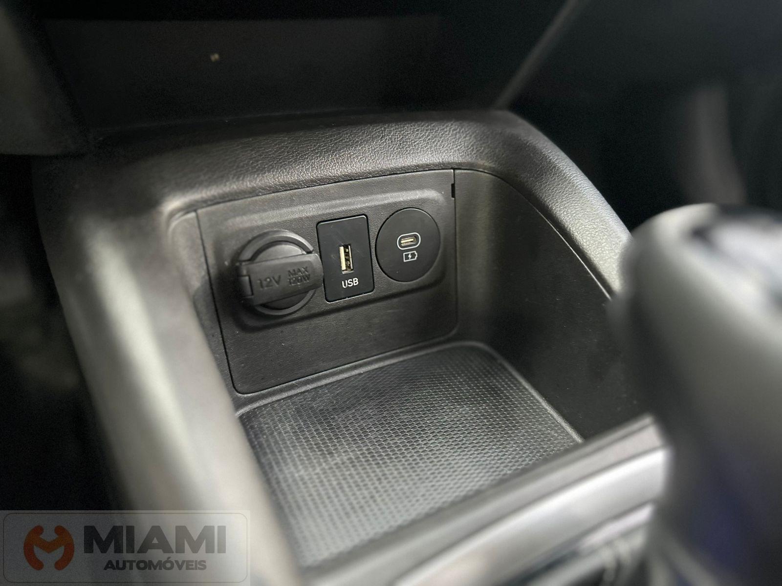 Foto número 367857 do veiculo