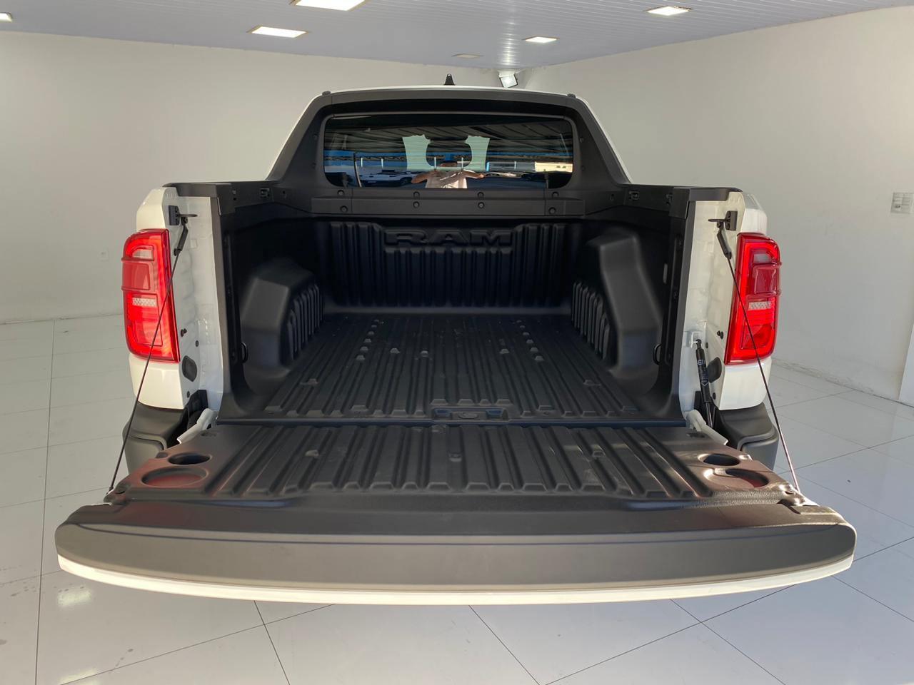 Foto número 390033 do veiculo