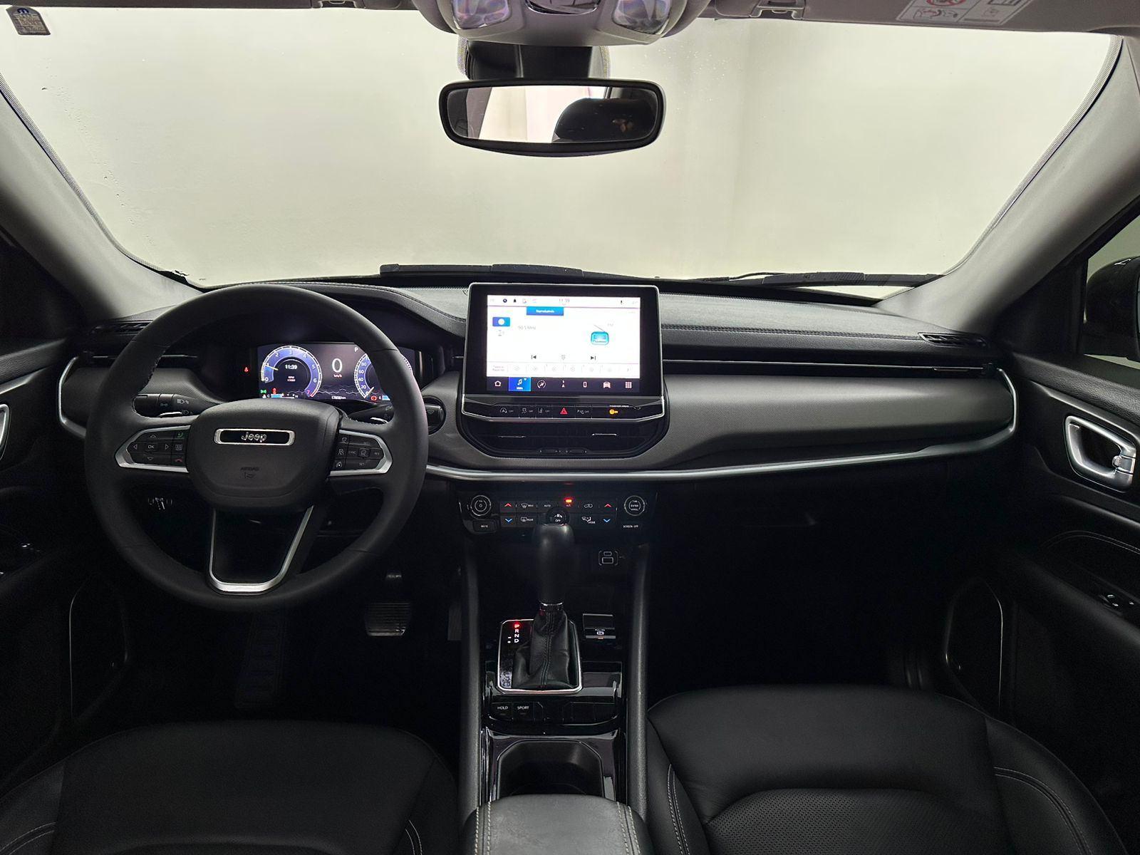 Foto número 380996 do veiculo