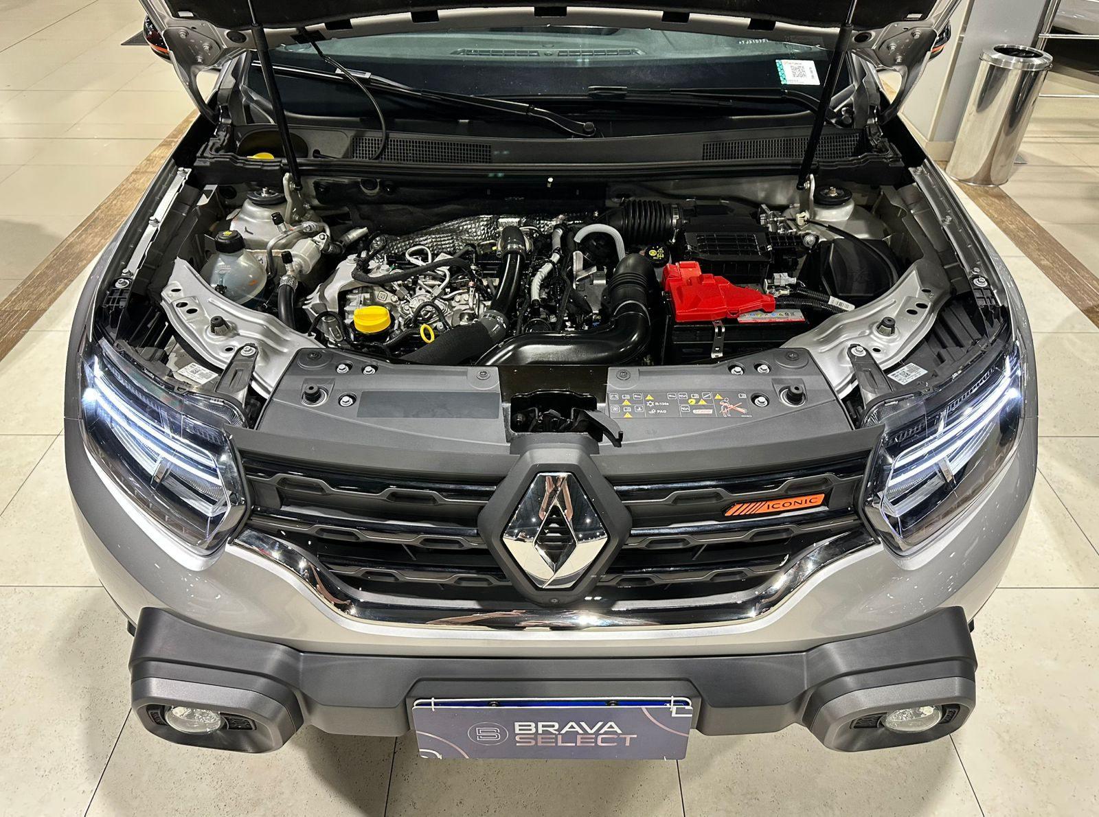 Foto número 391733 do veiculo