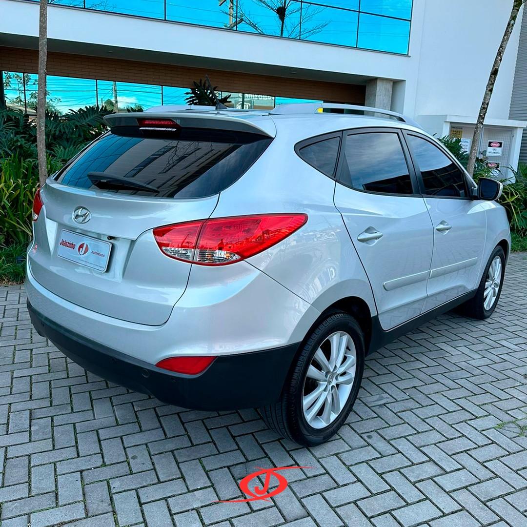 Foto número 381450 do veiculo