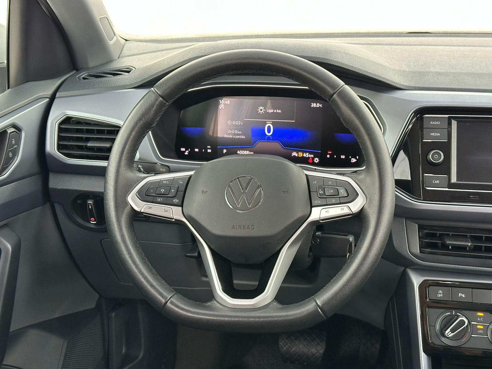 Foto número 399407 do veiculo