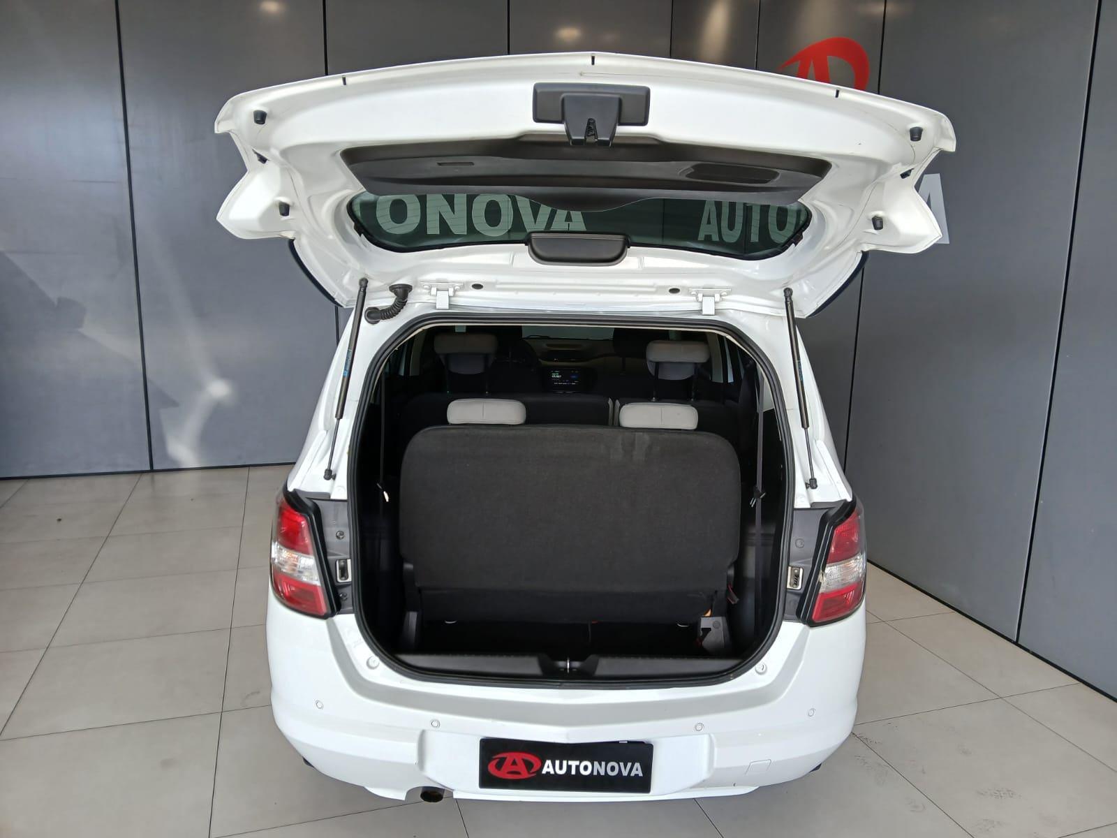 Foto número 373243 do veiculo