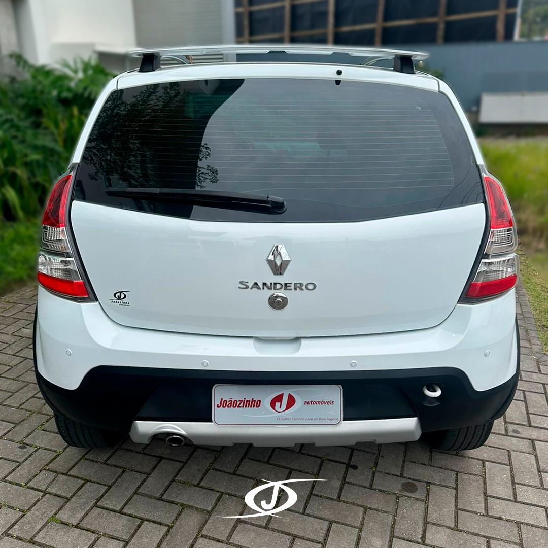 Foto número 378404 do veiculo