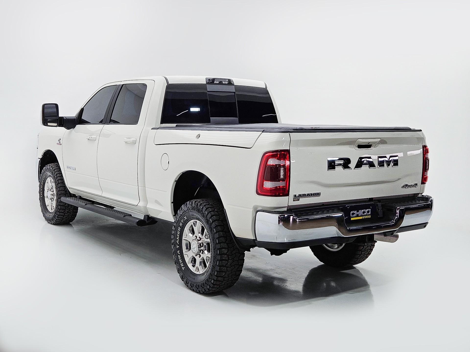 Foto número 377298 do veiculo