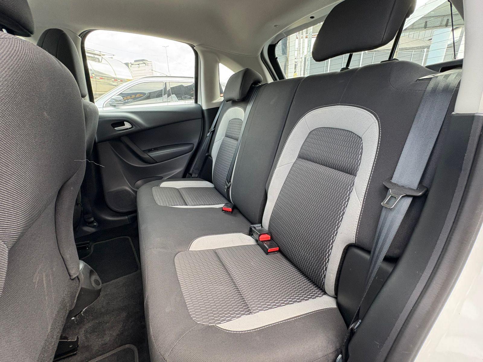 Foto número 373157 do veiculo