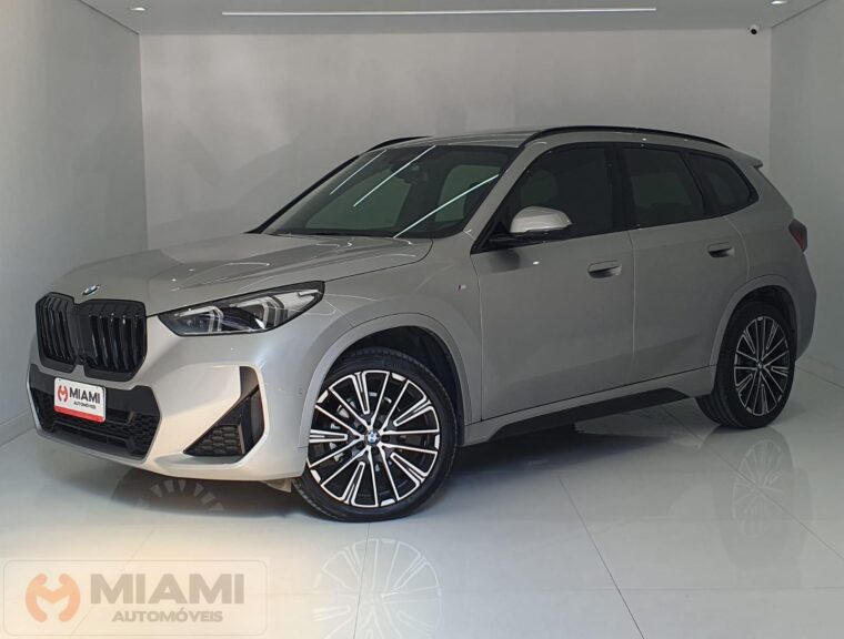 Imagem de destaque do veículo