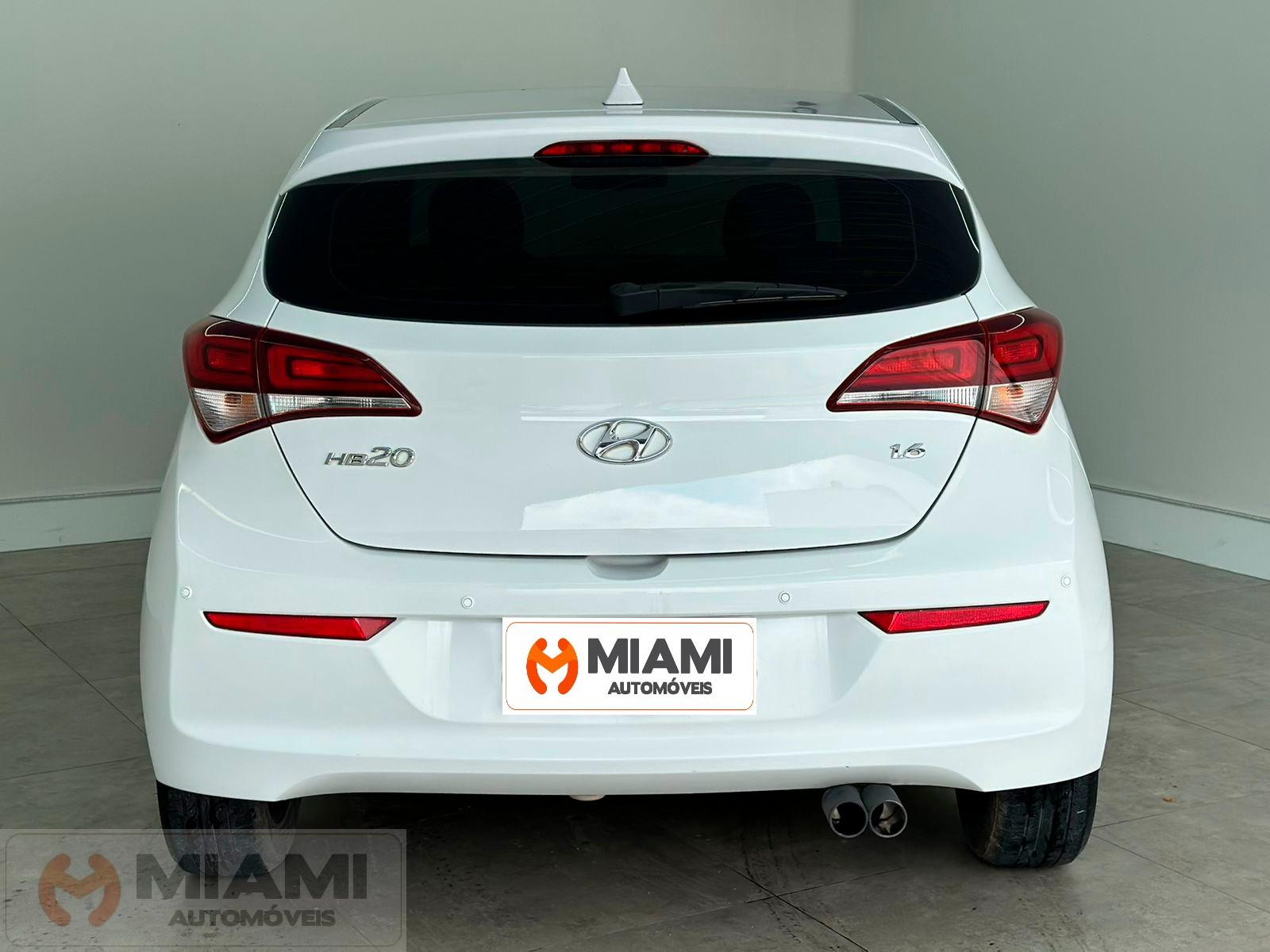 Foto número 363199 do veiculo