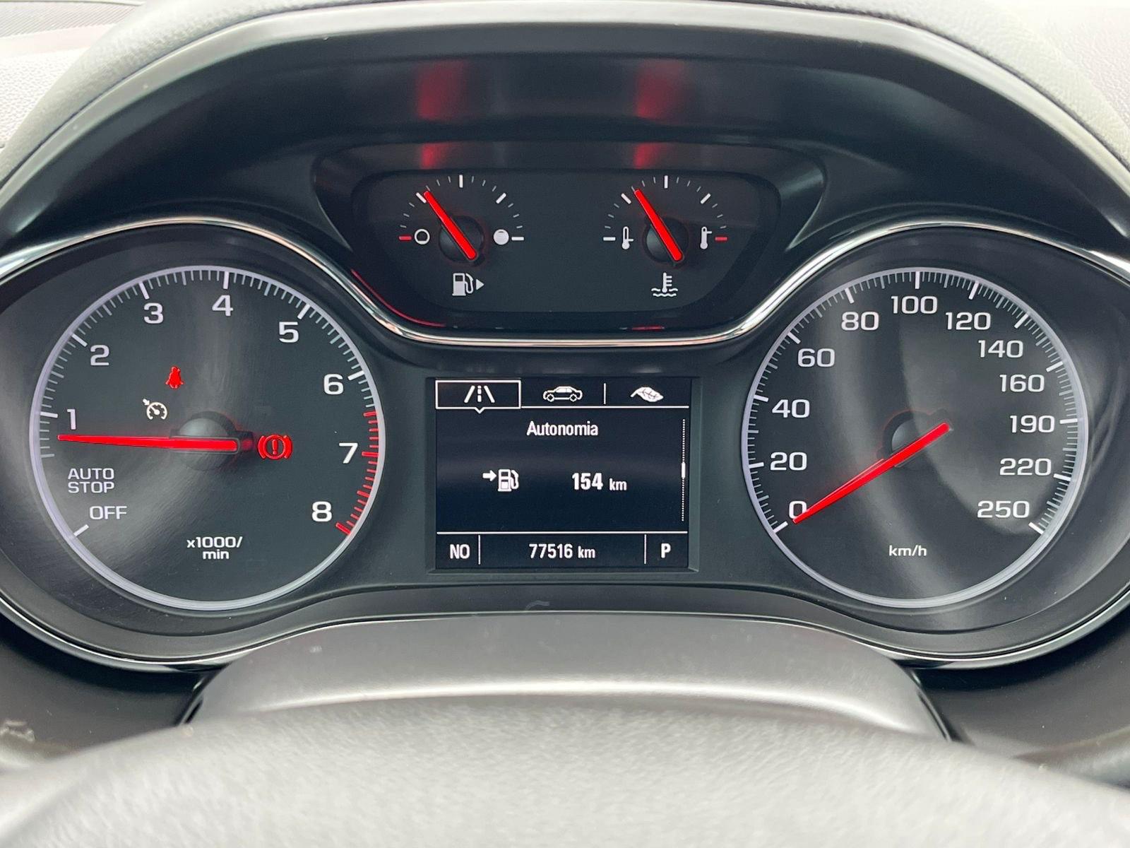 Foto número 360200 do veiculo