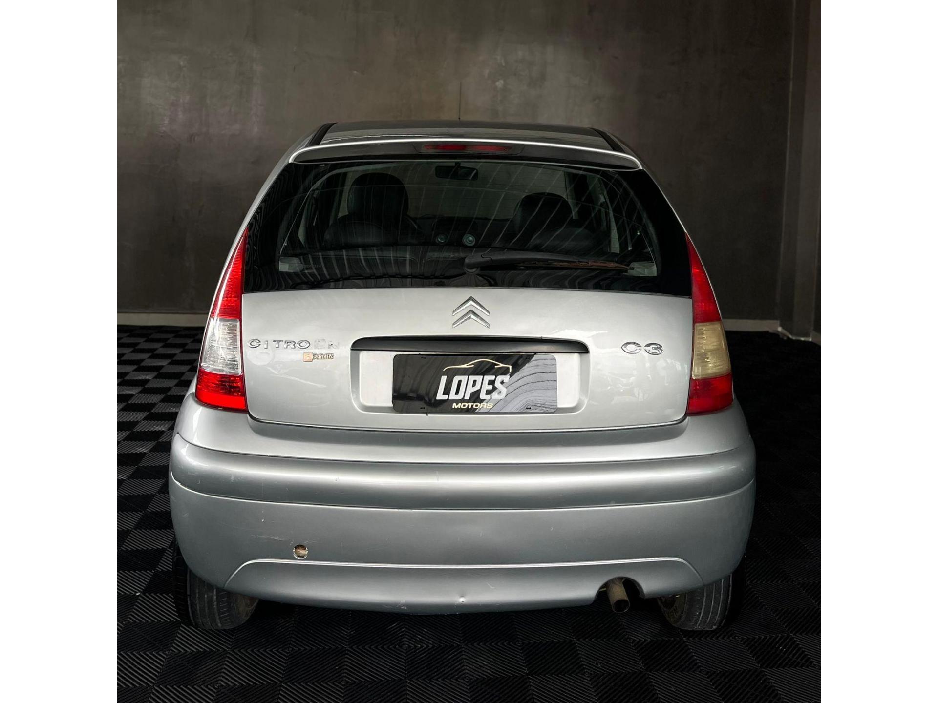 Foto número 362104 do veiculo