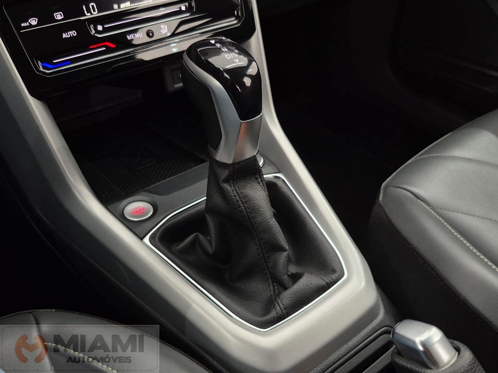 Foto número 364679 do veiculo