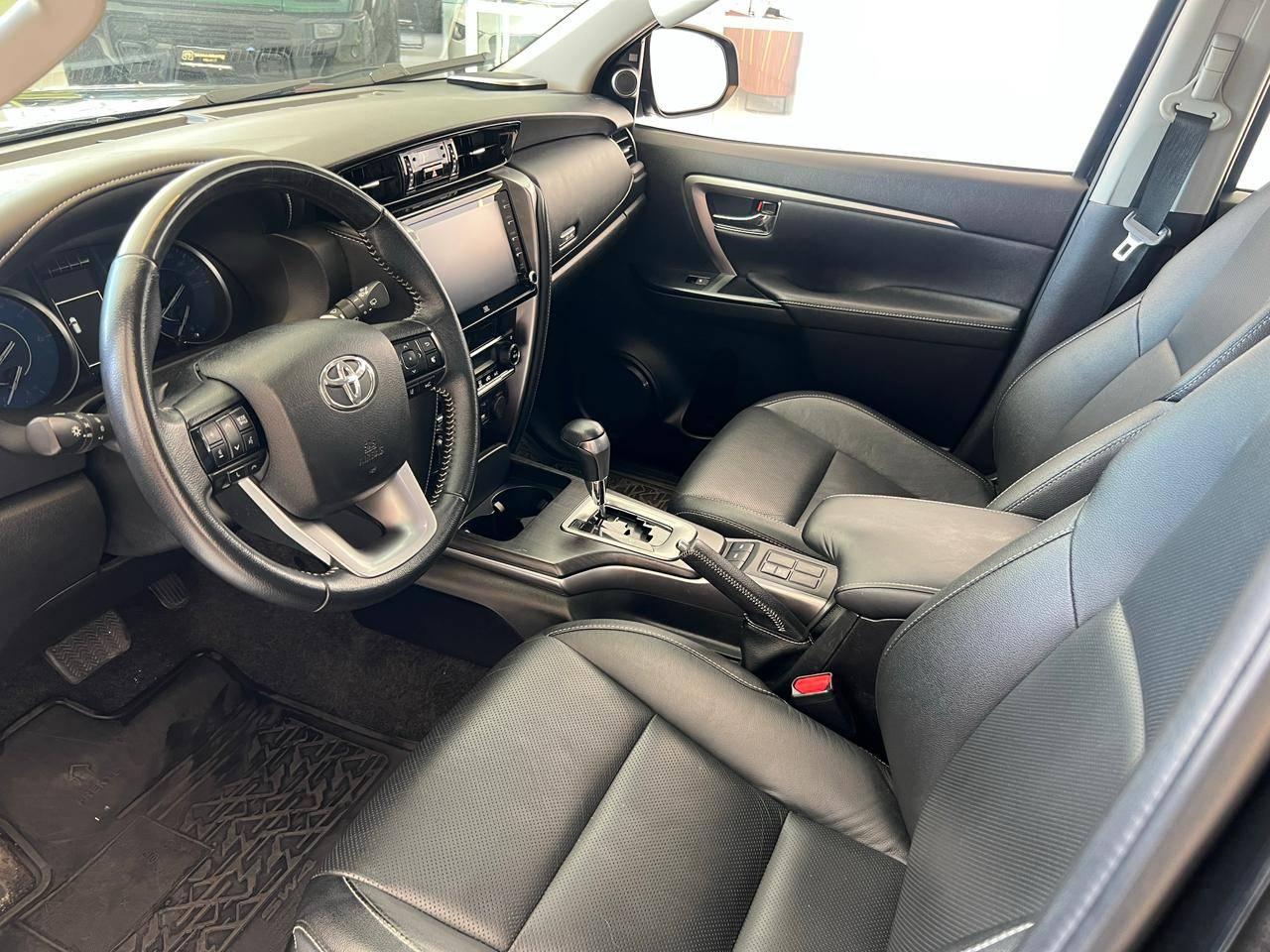 Foto número 399653 do veiculo