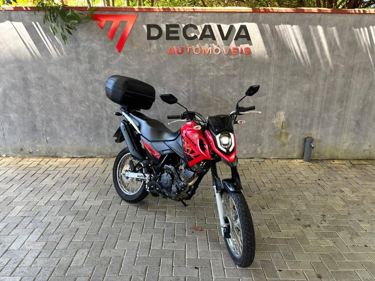 Foto número 383065 do veiculo