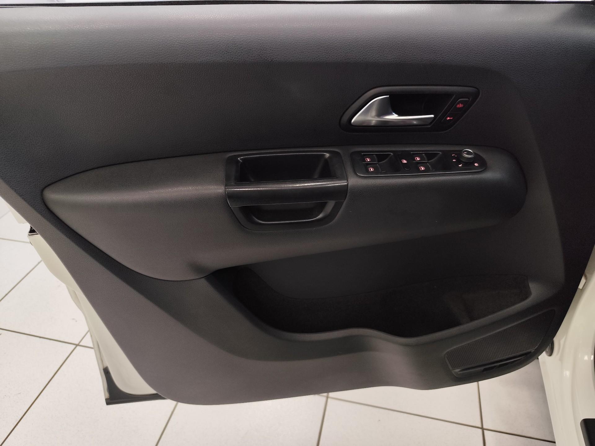 Foto número 387447 do veiculo