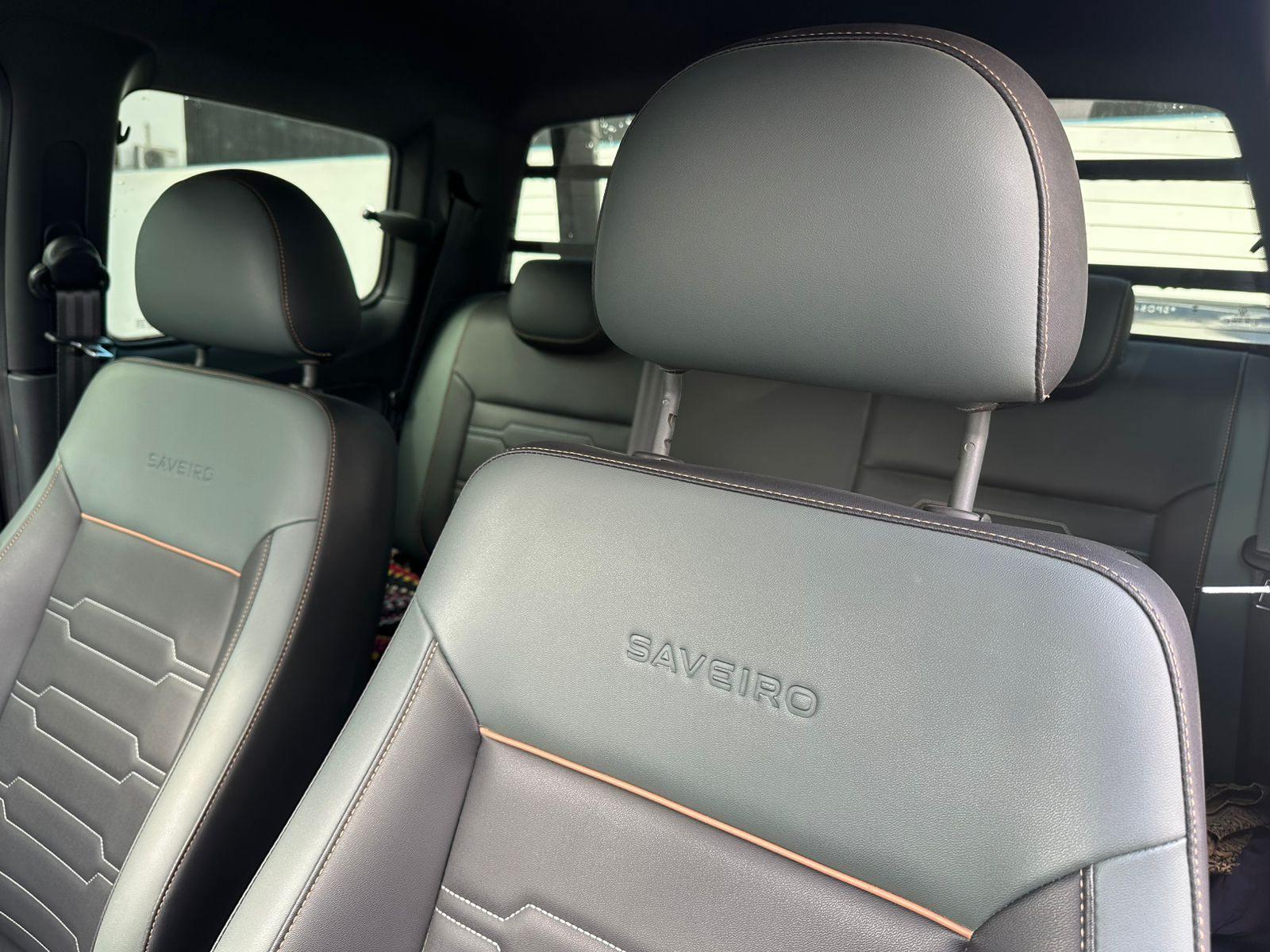 Foto número 395874 do veiculo