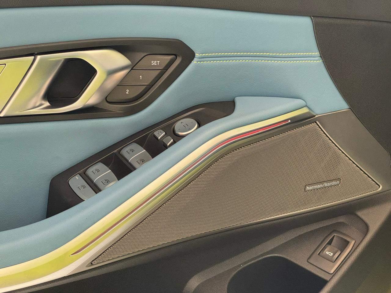 Foto número 381305 do veiculo