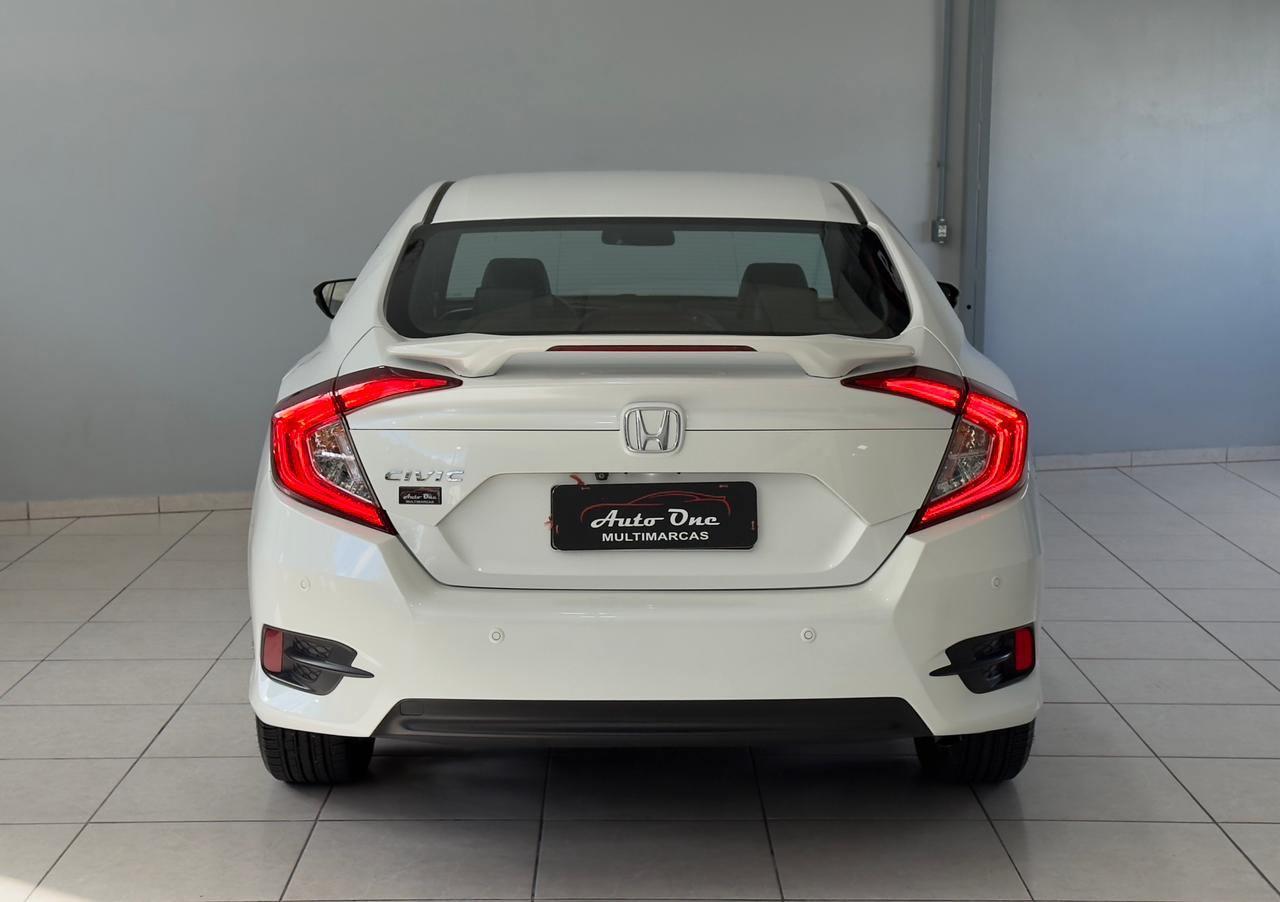 Foto número 394370 do veiculo