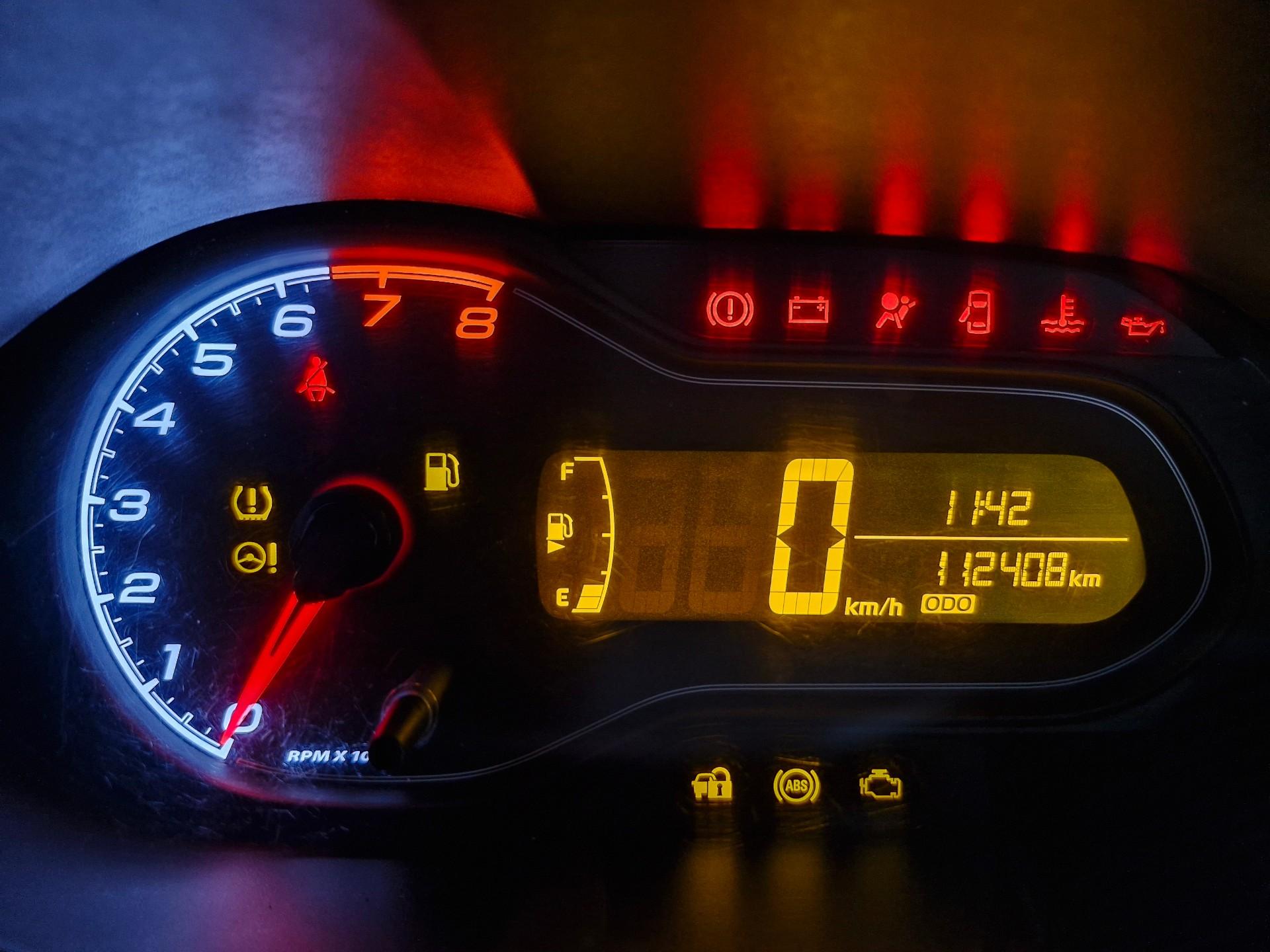 Foto número 375855 do veiculo