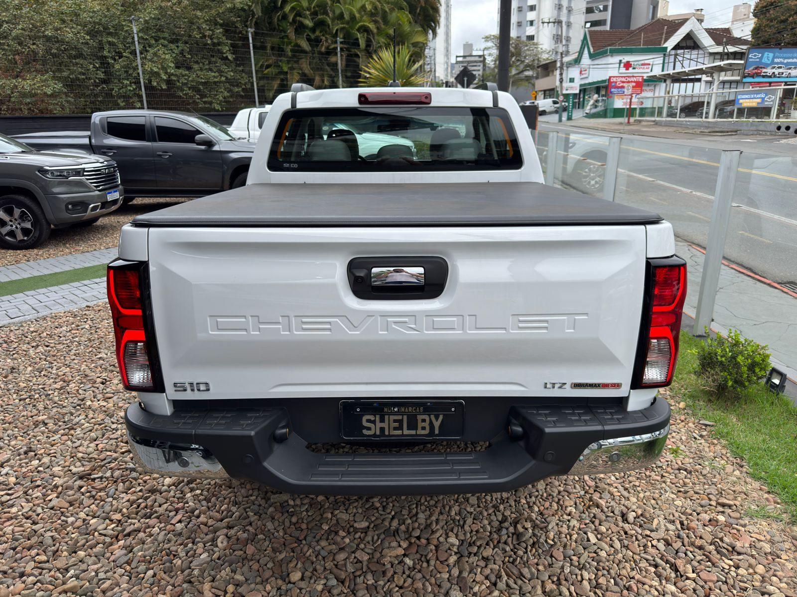 Foto número 372904 do veiculo