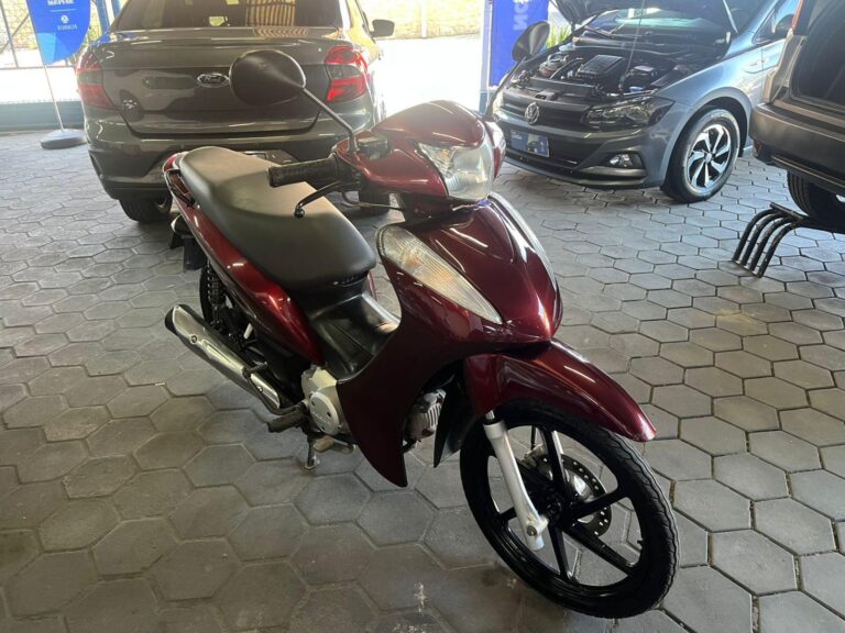 Imagem de destaque do veículo