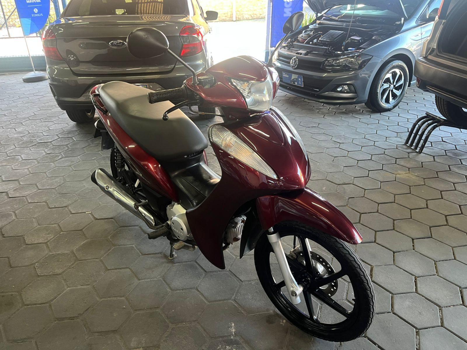 Foto número 394469 do veiculo