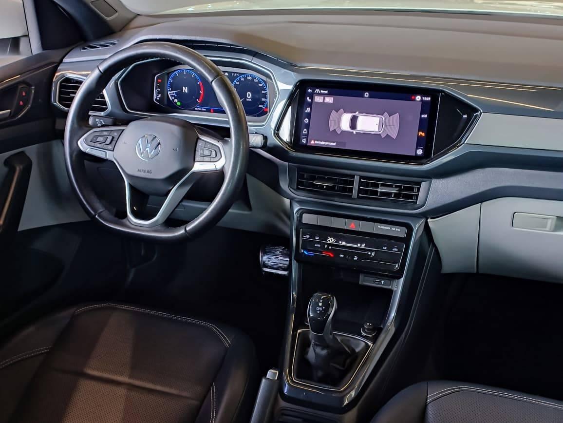 Foto número 396690 do veiculo