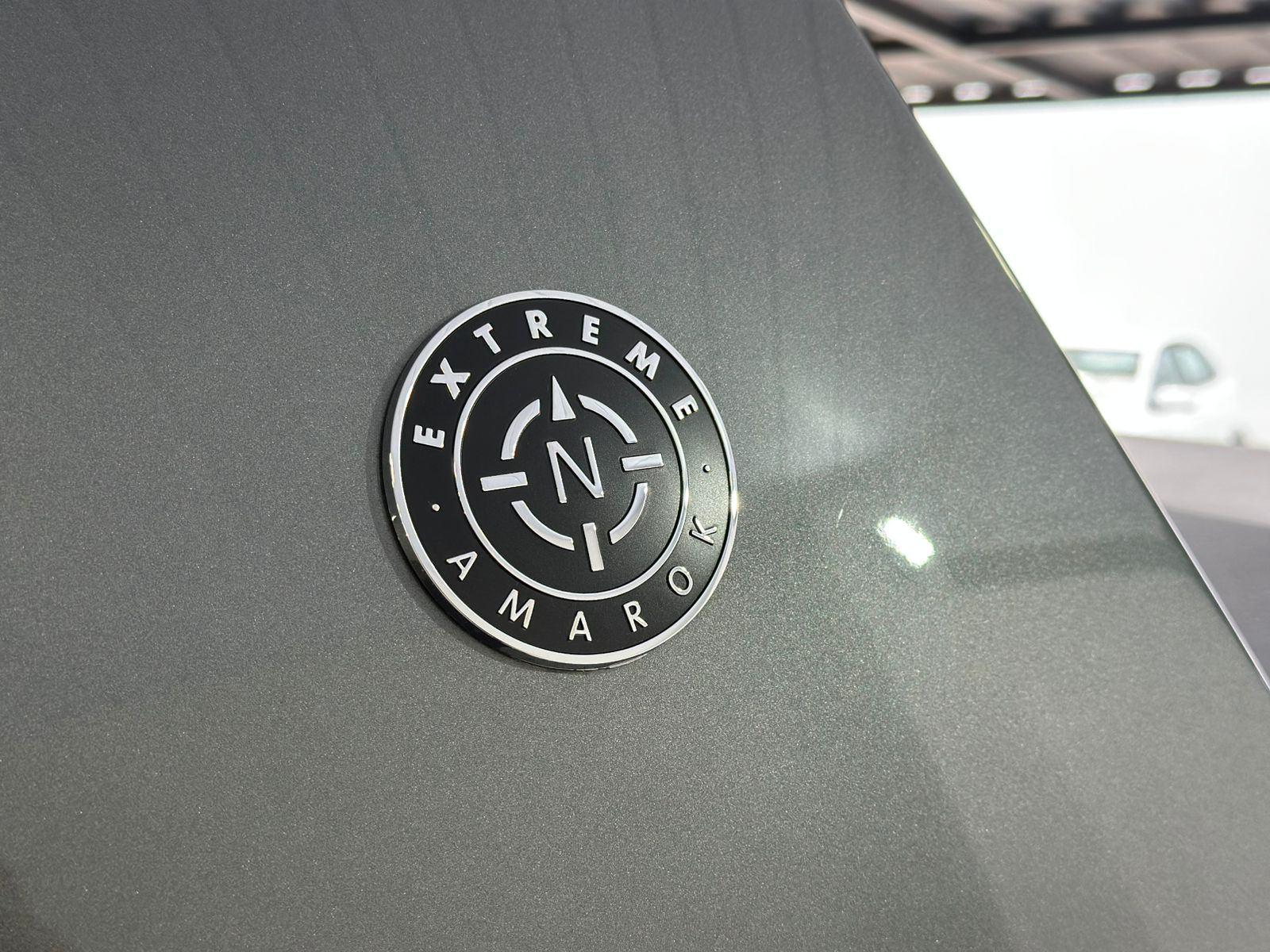 Foto número 377691 do veiculo