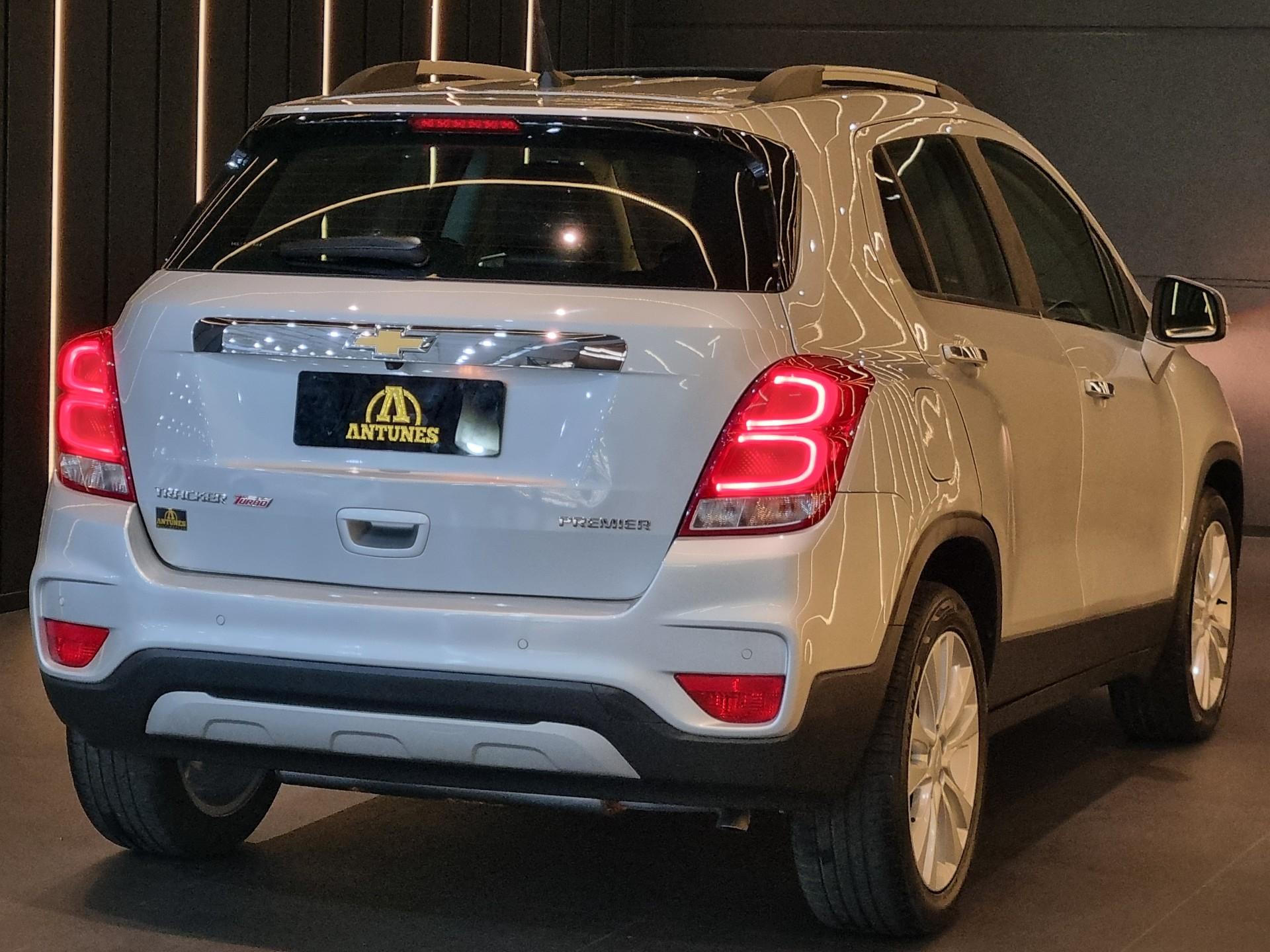 Foto número 388195 do veiculo