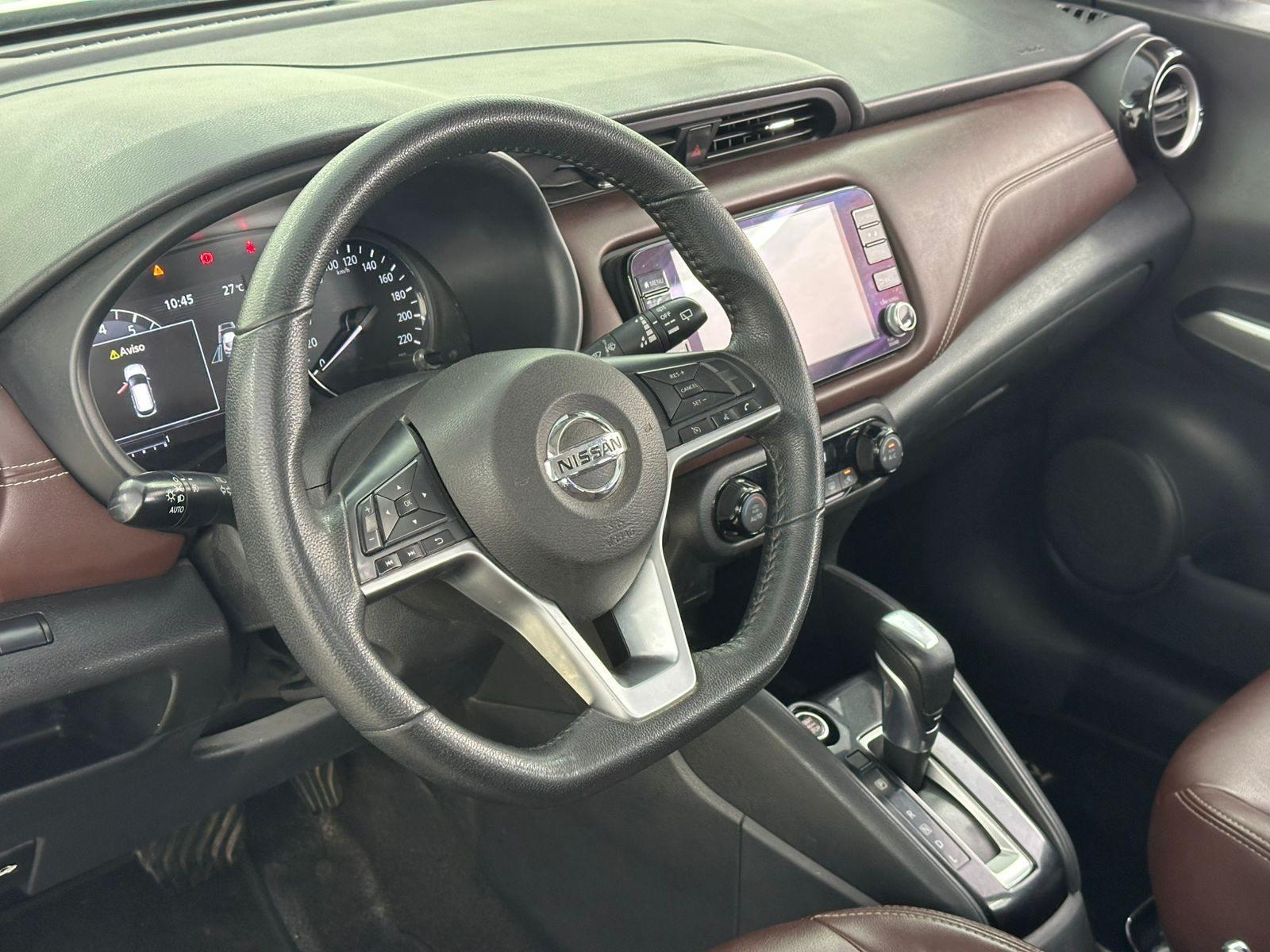 Foto número 392975 do veiculo