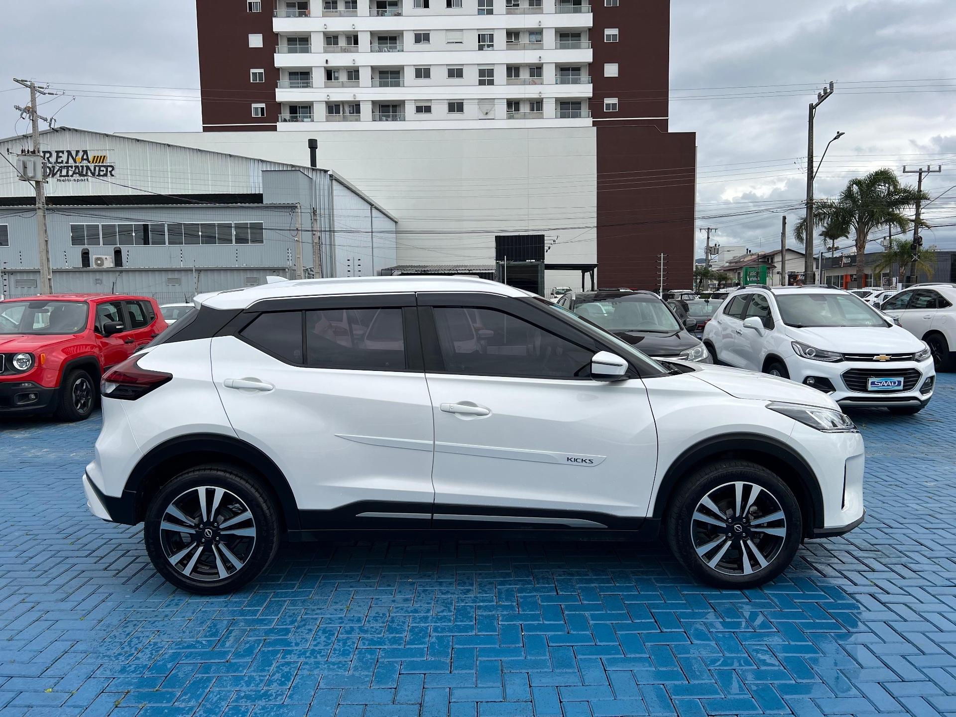 Foto número 388972 do veiculo