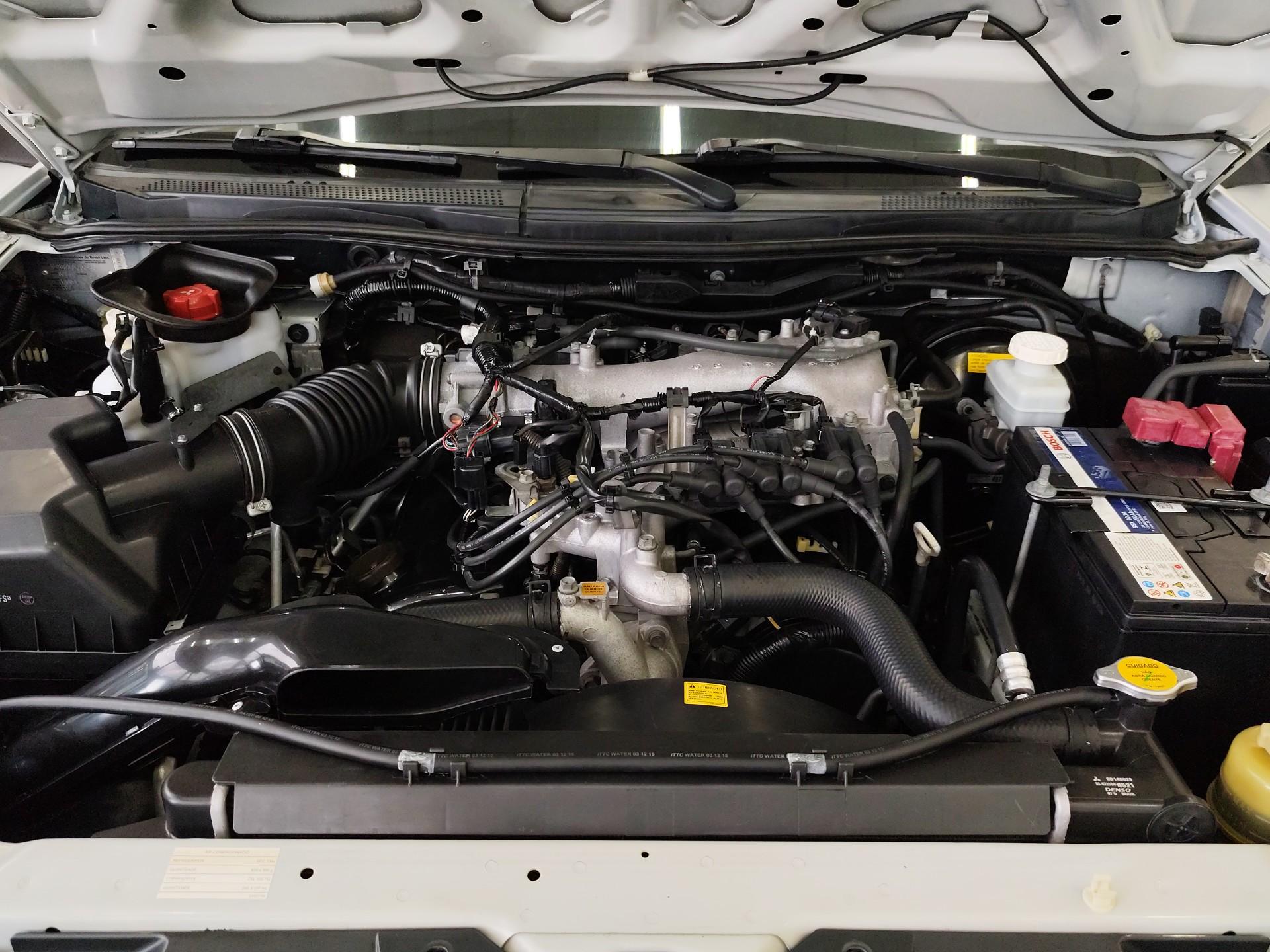 Foto número 387333 do veiculo