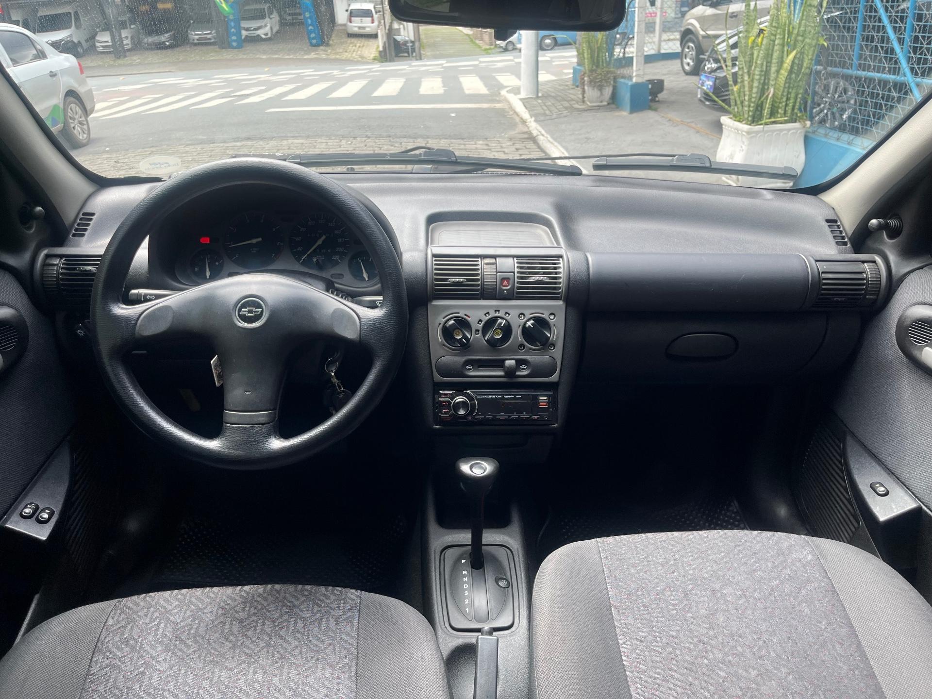 Foto número 361862 do veiculo