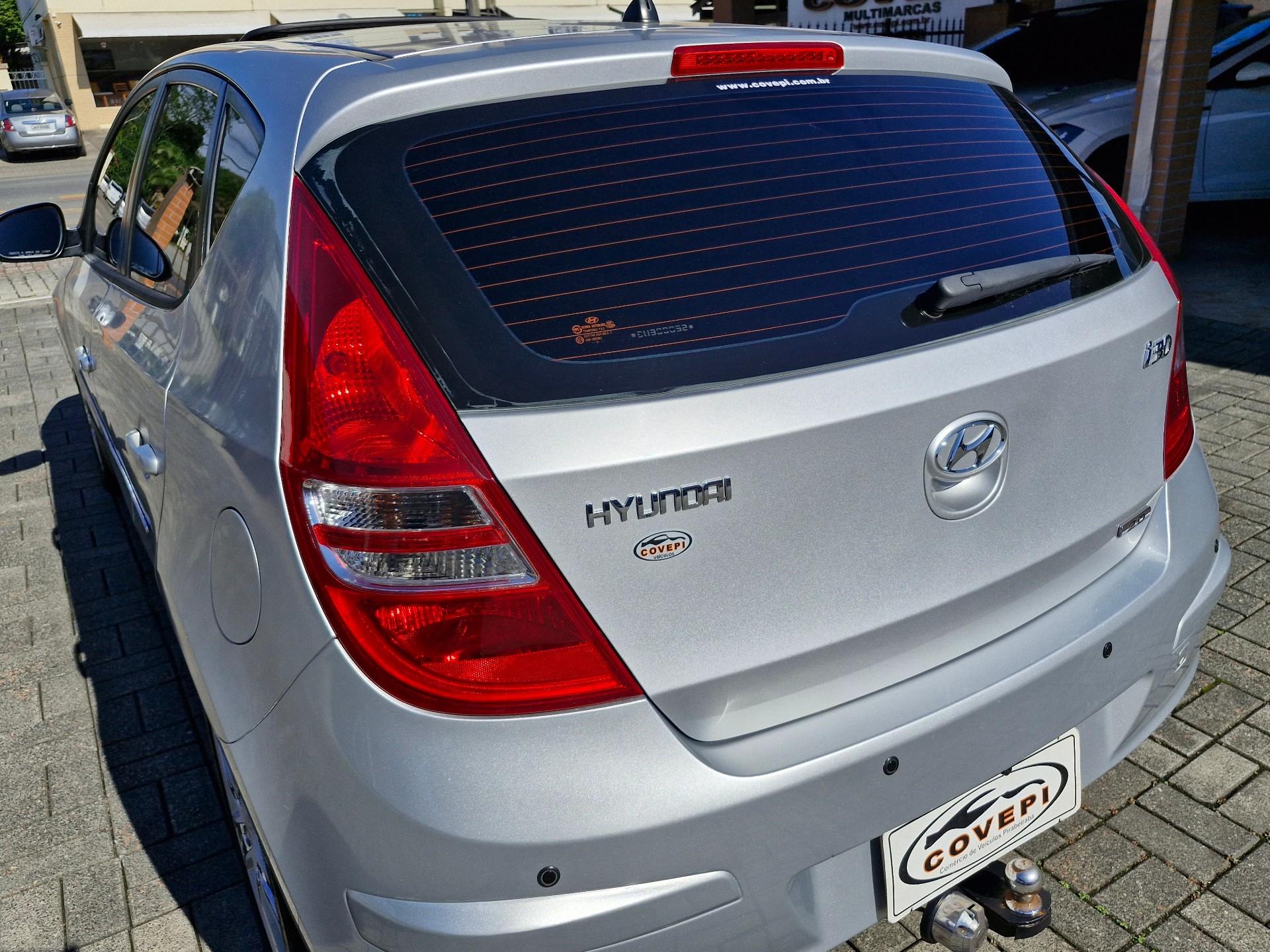 Foto número 392697 do veiculo