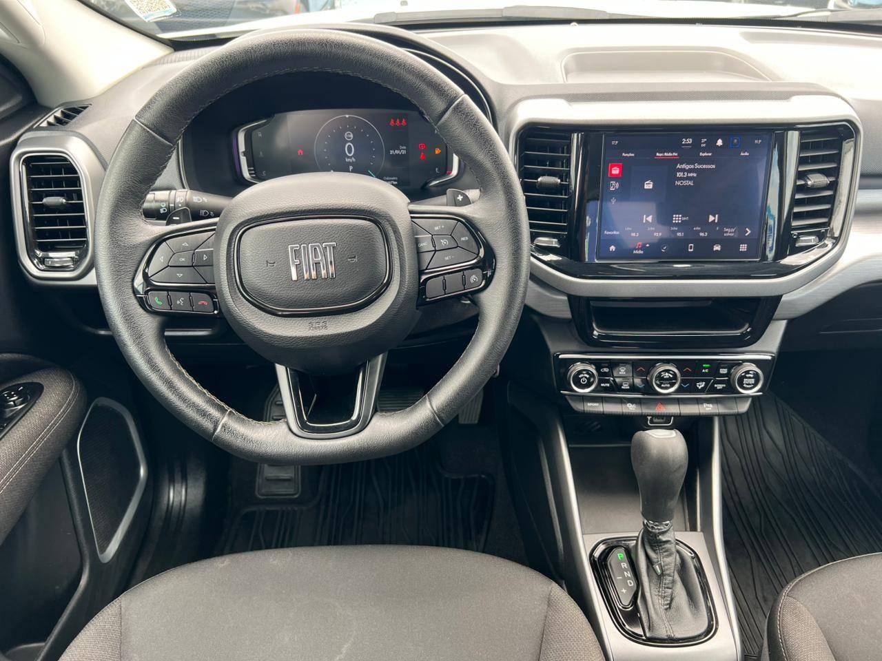 Foto número 397689 do veiculo