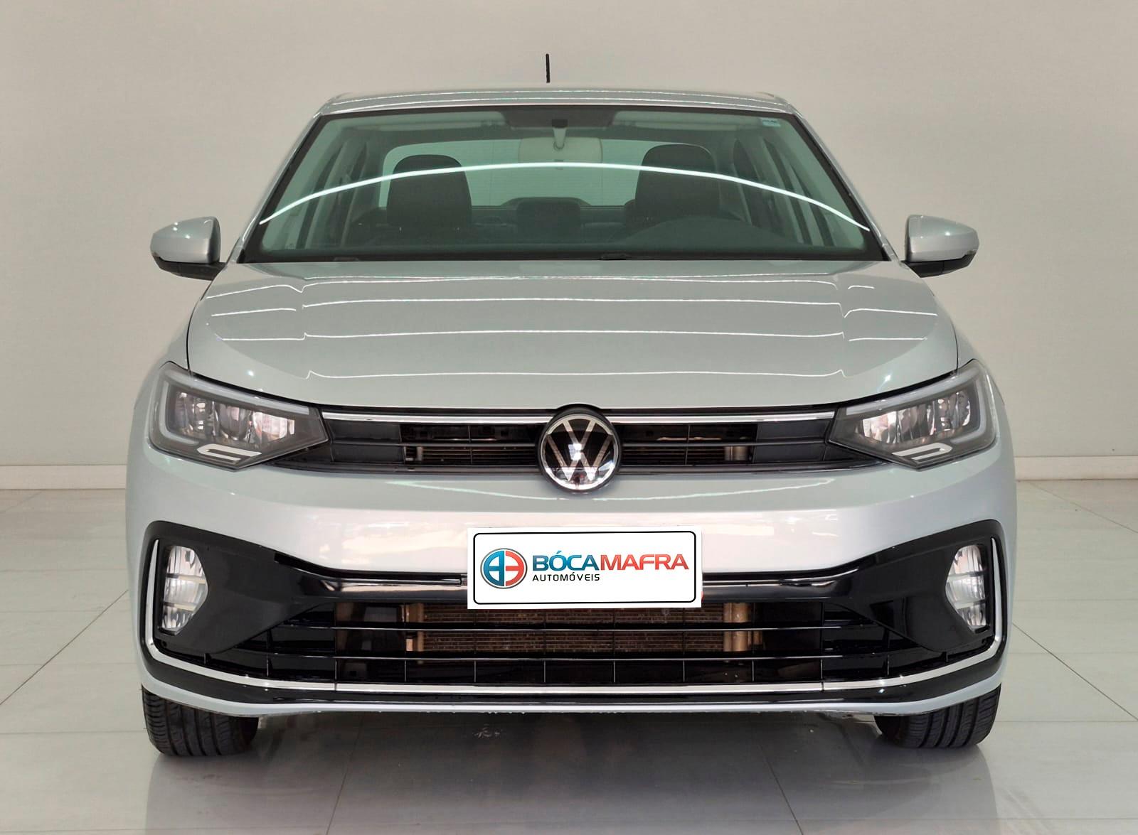 Foto número 393475 do veiculo