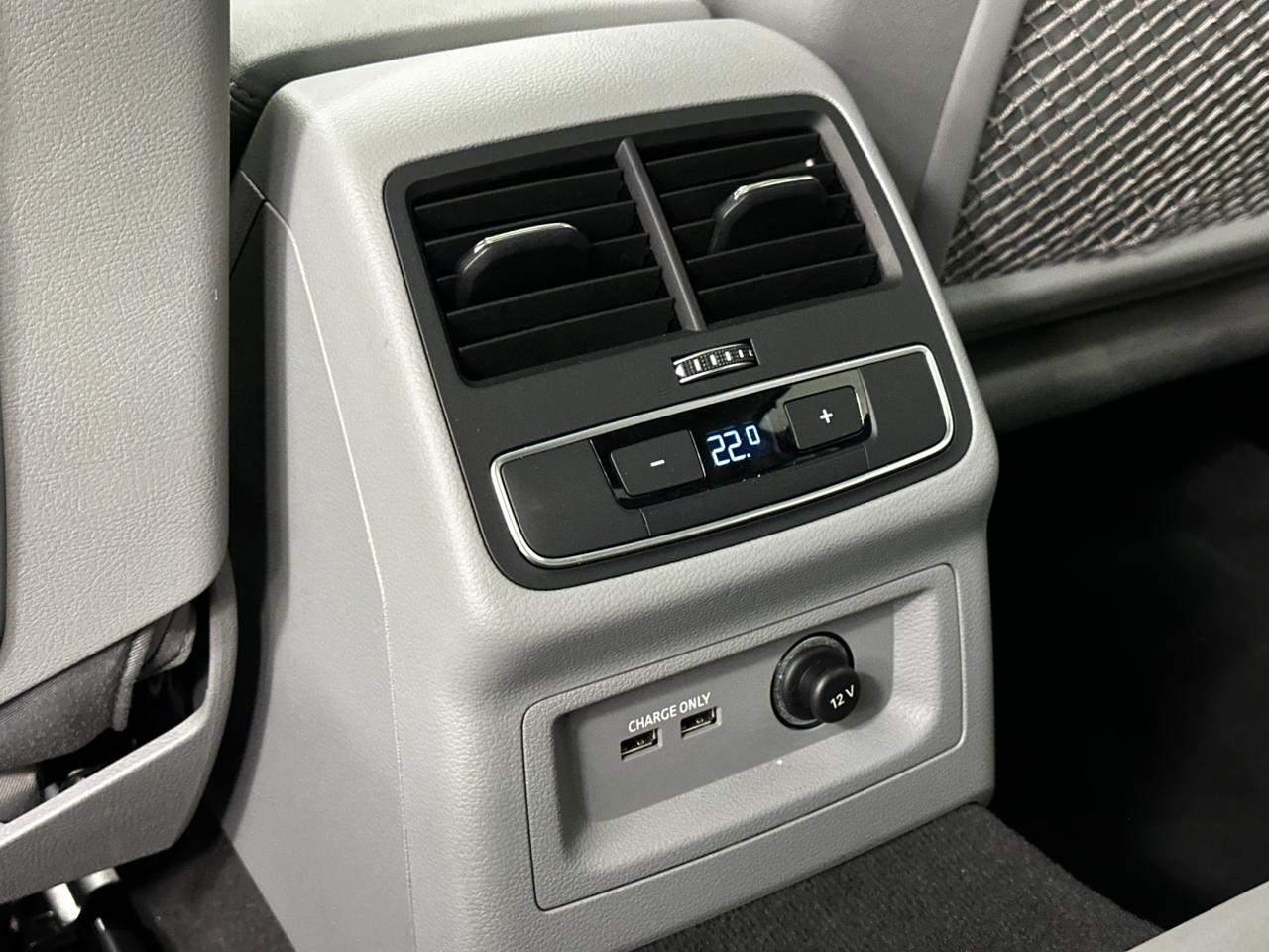 Foto número 374035 do veiculo