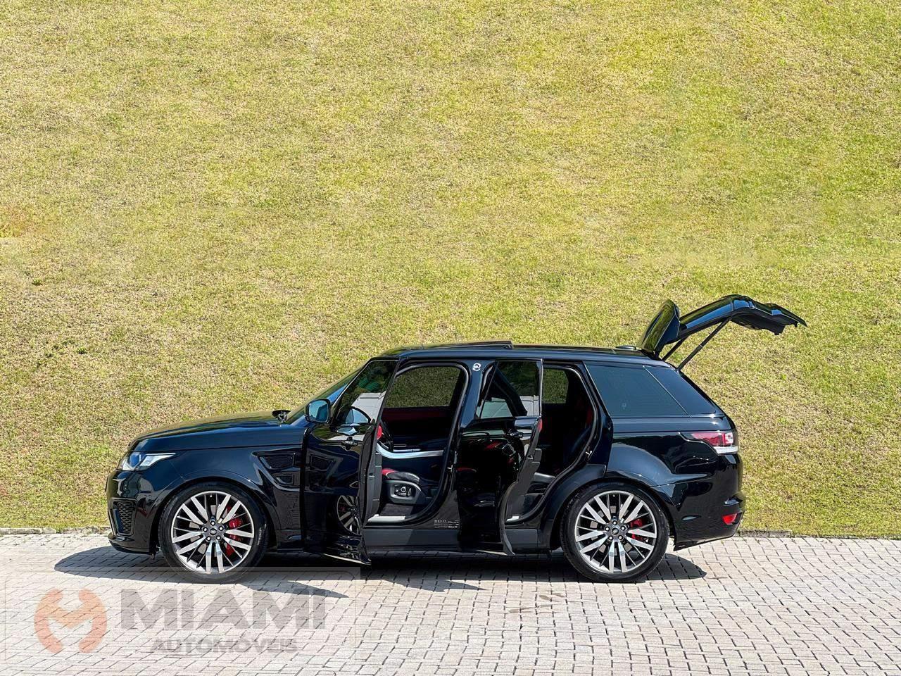 Foto número 362231 do veiculo