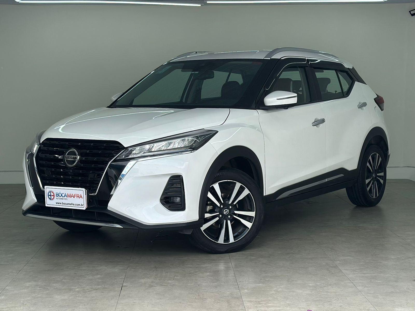 Foto número 392970 do veiculo