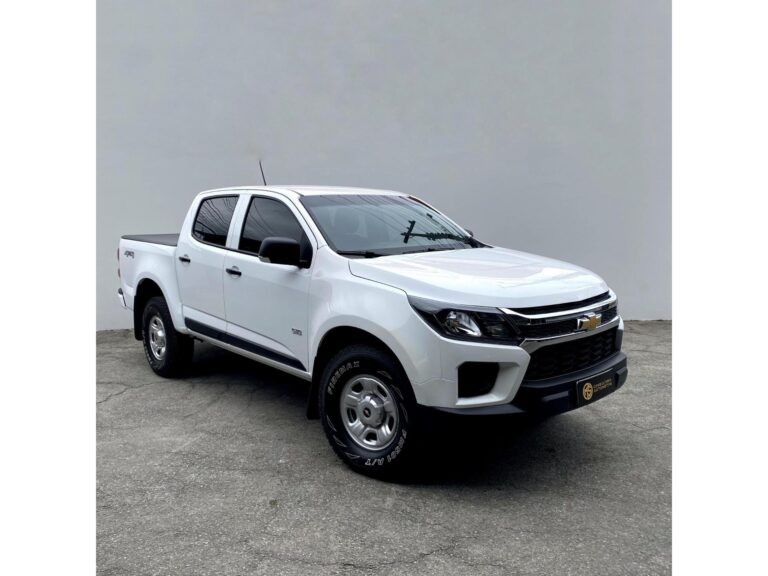 Imagem de destaque do veículo