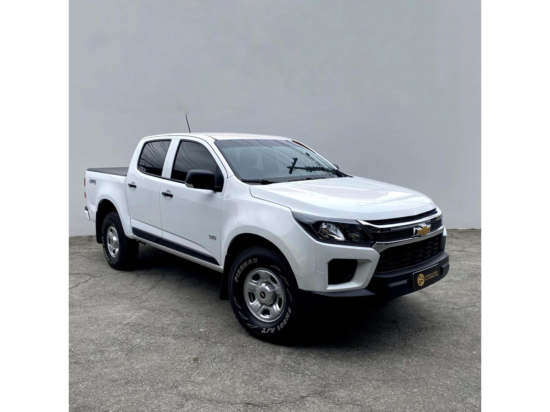 Foto número 388838 do veiculo