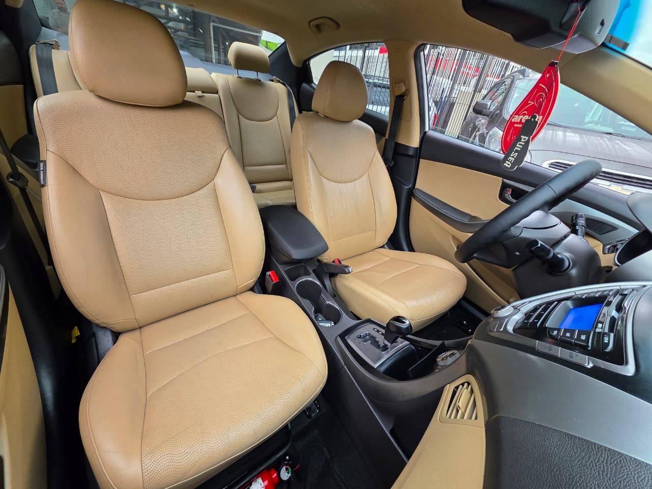 Foto número 393044 do veiculo