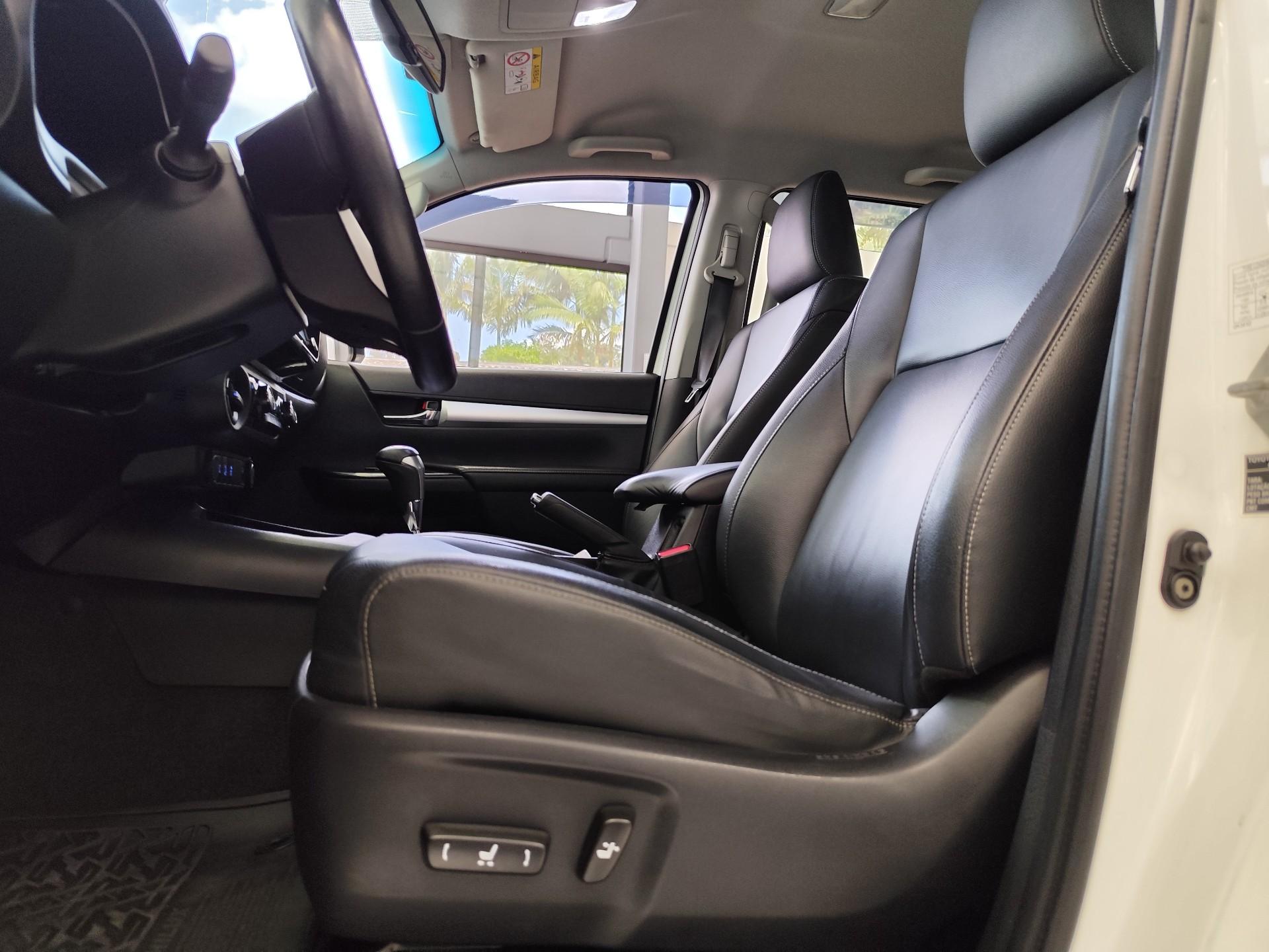 Foto número 387620 do veiculo